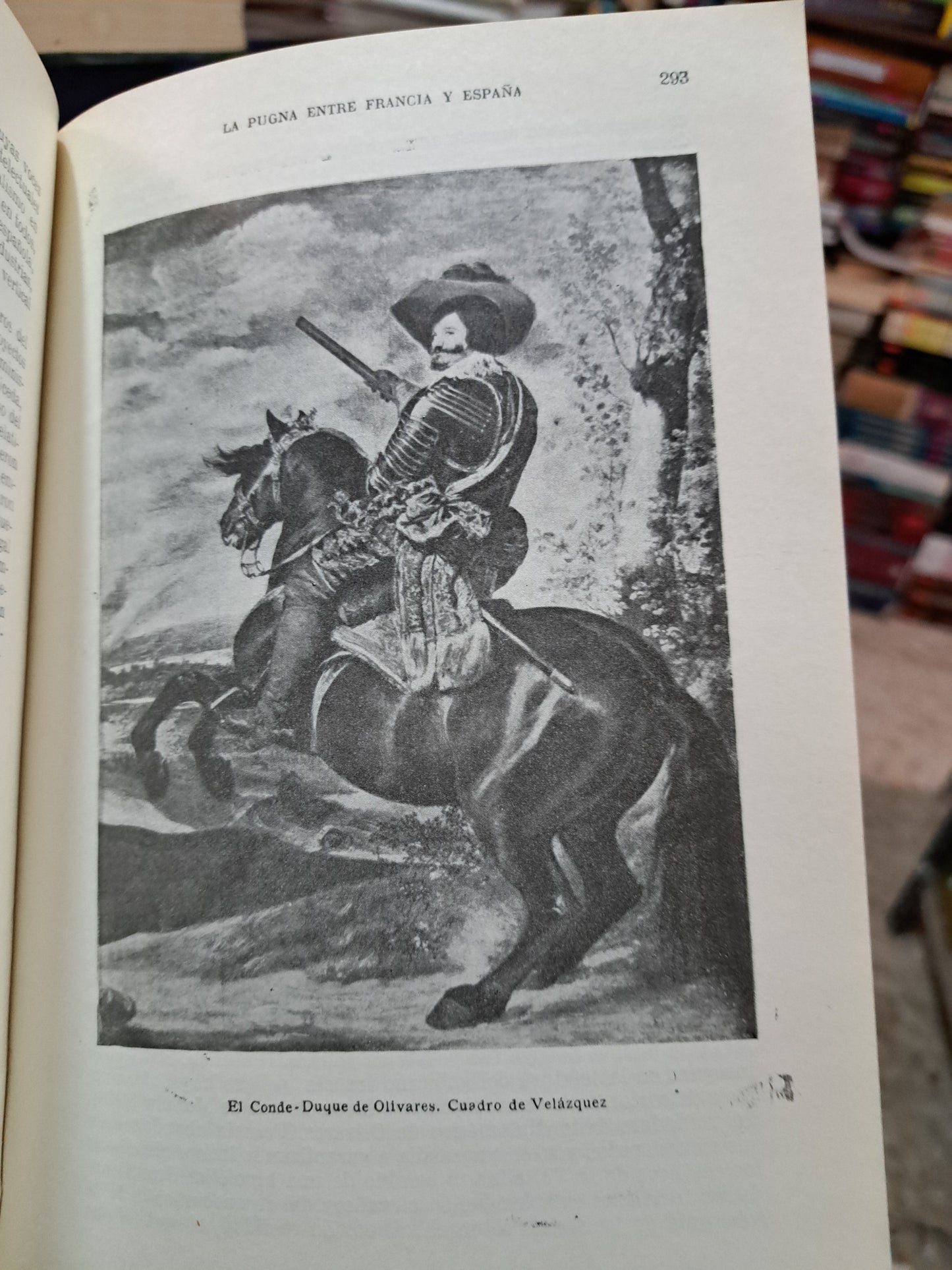 HISTORIA GENERAL MODERNA DEL RENACIMIENTO A LA CRISIS DEL SIGLO XX TOMO I JAIME VICENS VIVES USADOS HISTORIA ALDAMA