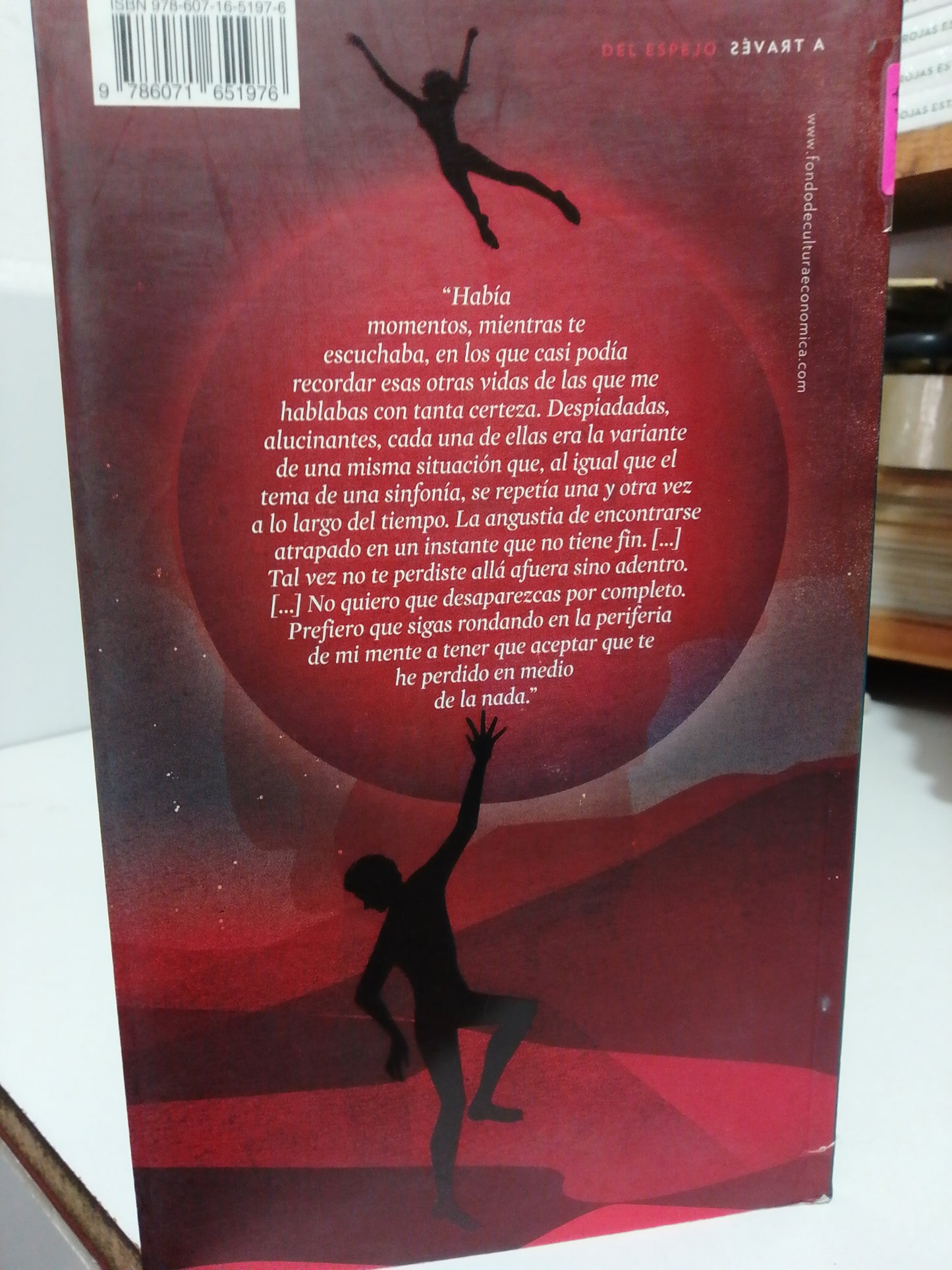 ORFEO POR MARTA RIVA PALACIOS USADO NOVELA JUÁREZ