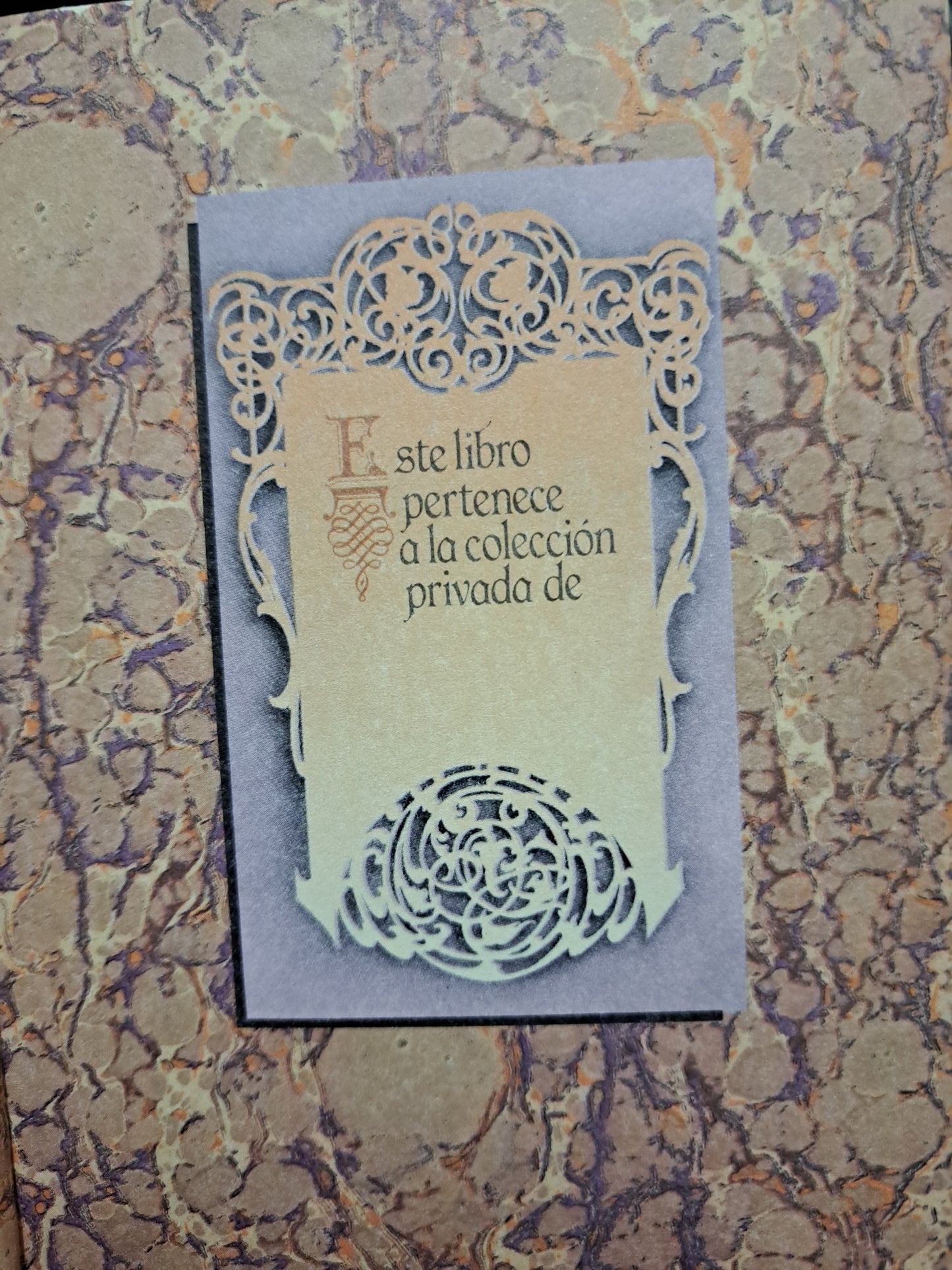 FUENTE OVEJUNA EL CABALLERO DE OLMEDO LA DAMA BOBA  LOPE DE VEGA USADO NOVELA JUÁREZ