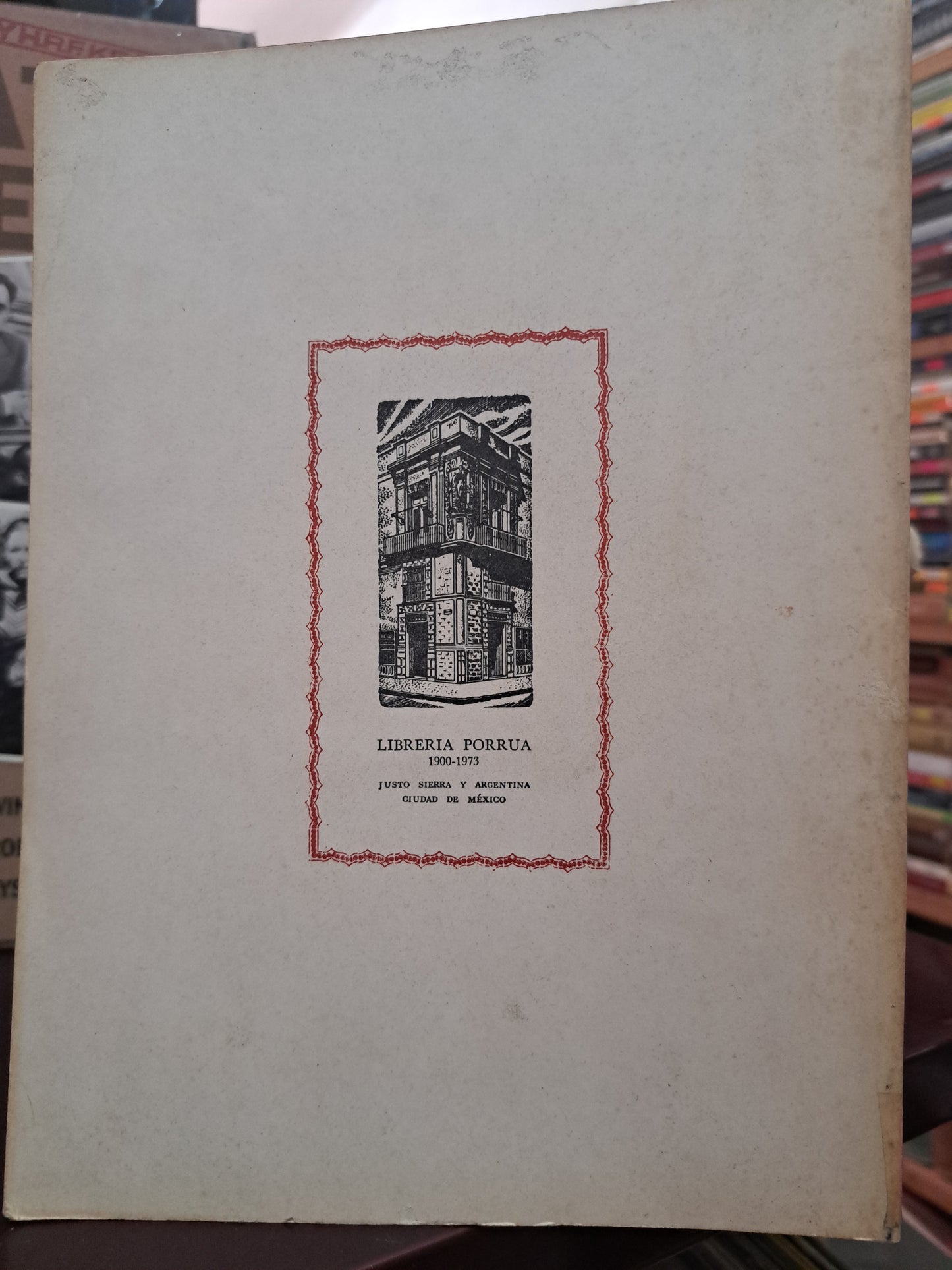 ETIMOLOGÍA GRECOLATINA DEL ESPAÑOL TARSICIO HERRERA Y JULIO PIMENTEL USADO EDUCACIÓN LITERARIO 305