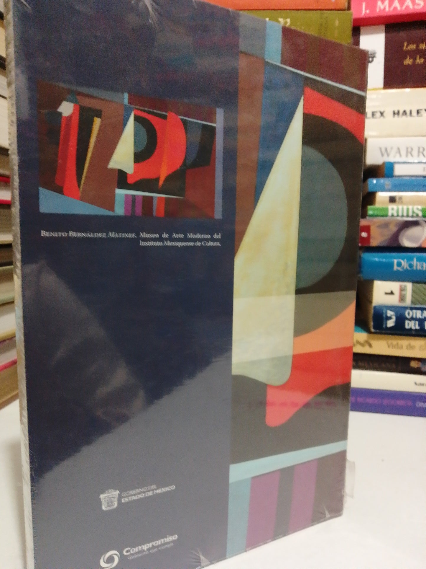 EL CONDE LUCANOR POR INFANTE JUAN MANUEL USADO NOVELA JUÁREZ