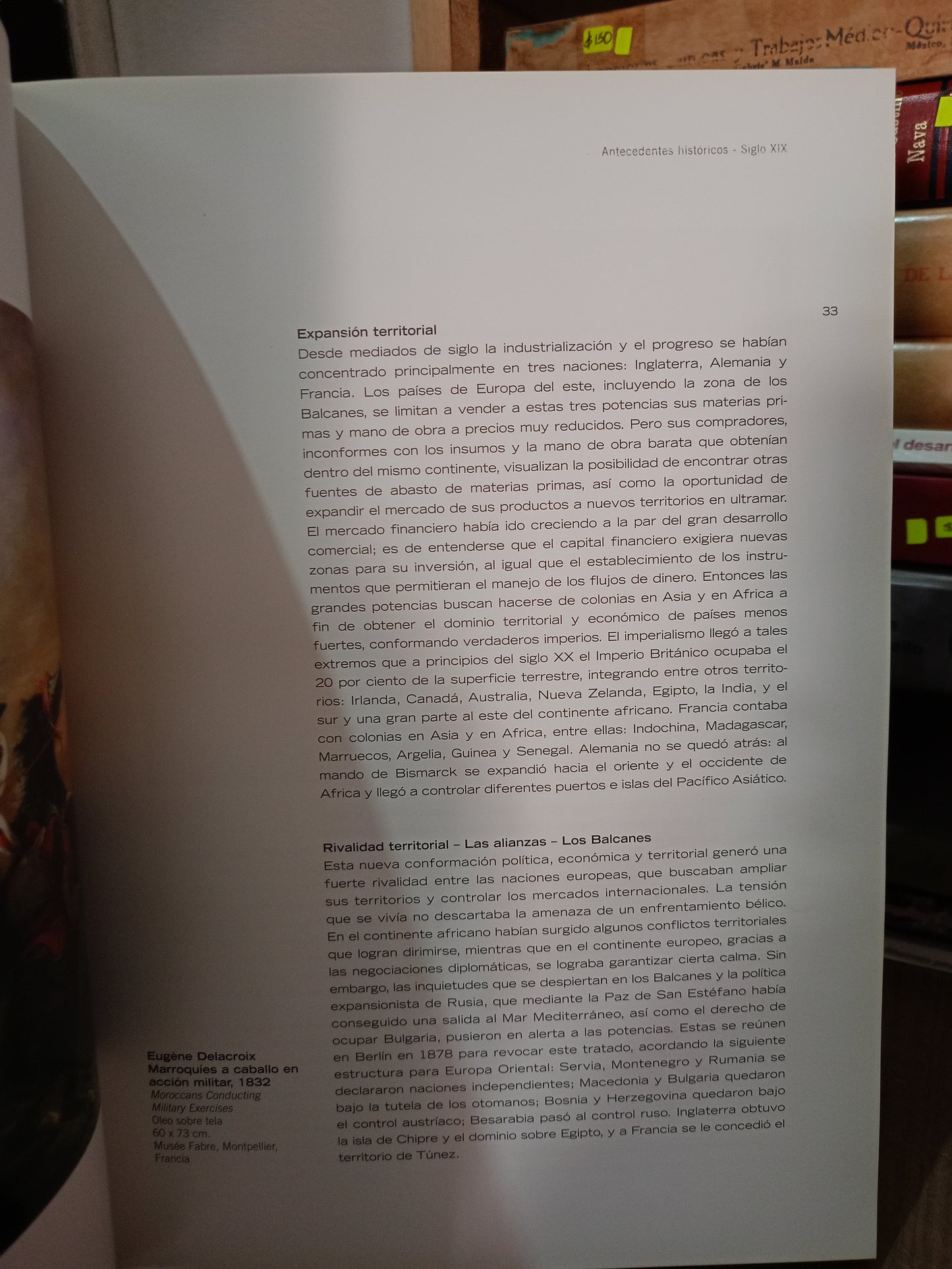 VAN GOGH ATL O'HIGGINS EXPRESIÓN HUMANA ESENCIA DEL PAISAJE POR LUPINA LARA ELIZONDO USADO HISTORIA LITERARIO 305