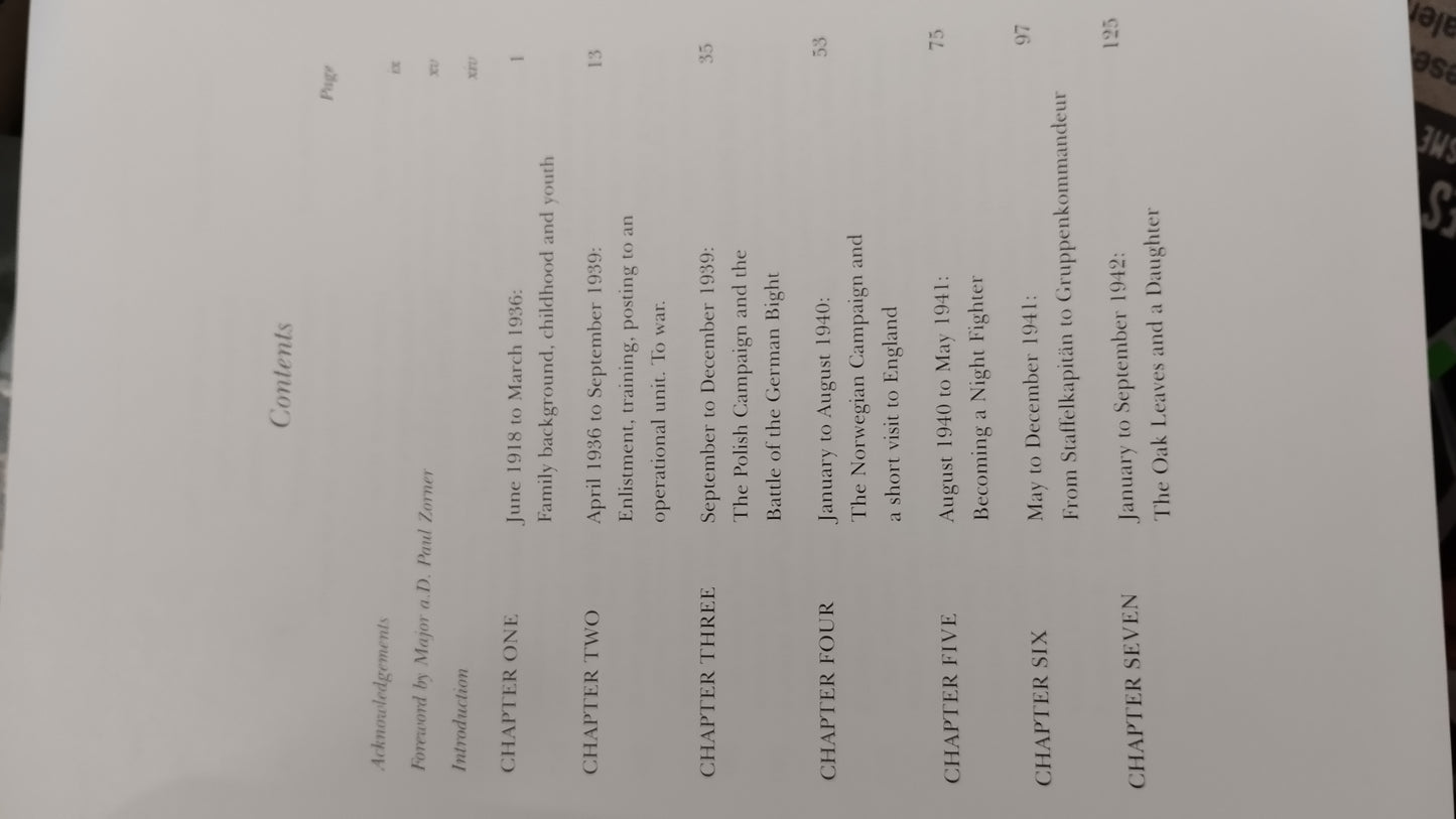 THE LENT PAPERS HELMUT LENT POR PETER HINCHLIFFE LIBRO USADO HISTORIA ALDAMA