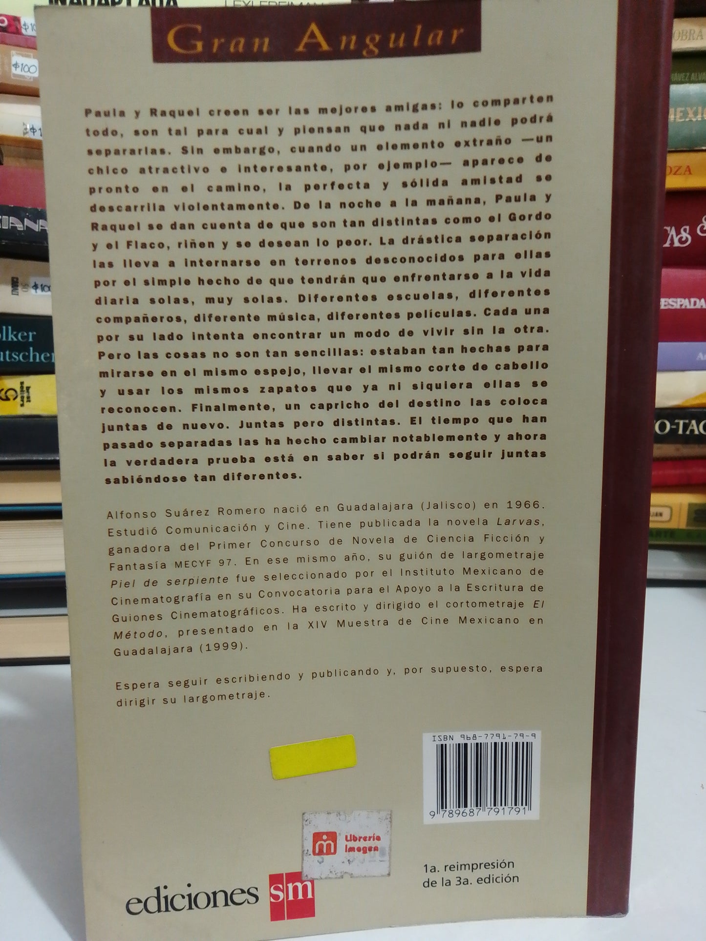 ZAPATOS DE COCODRILO POR ALFONSO SUAREZ USADO NOVELA JUAREZ