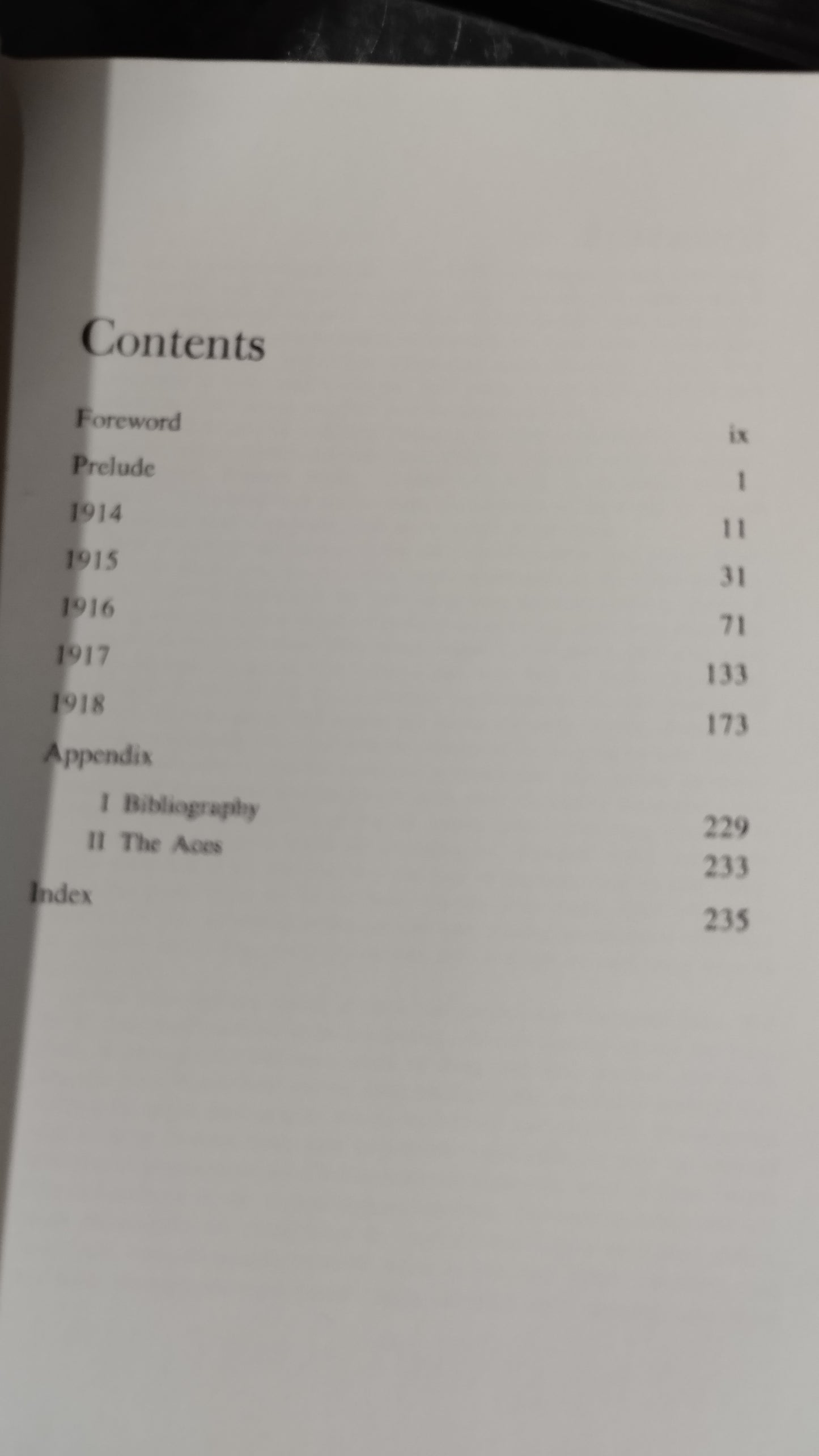 THE KNIGHTED SKIES POR EDWARD JABLONSKI LIBRO USADO HISTORIA ALDAMA