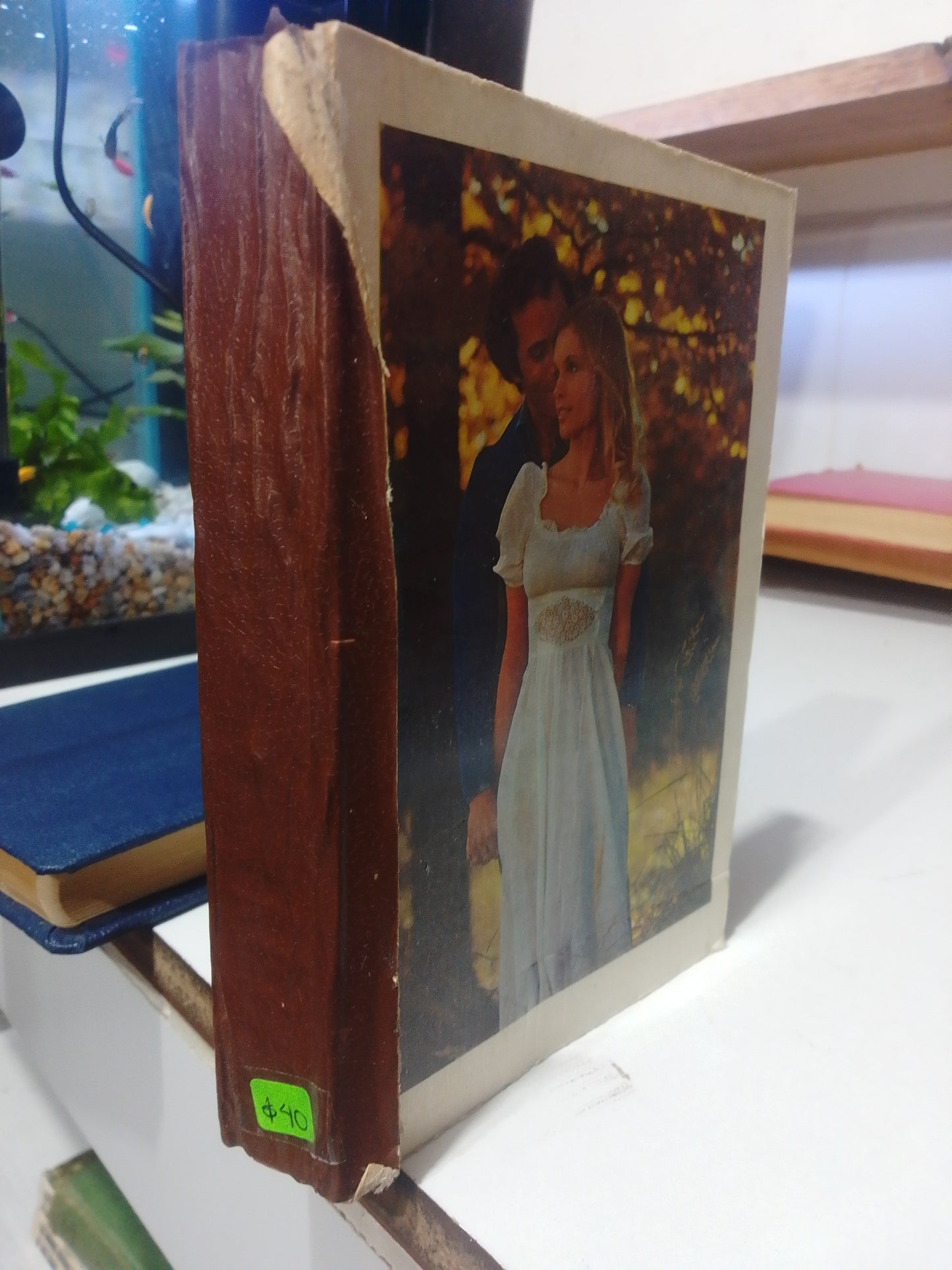 TRES NOVELAS INMORTALES POR E GOMEZ CARRILLO USADO NOVELAS JUAREZ