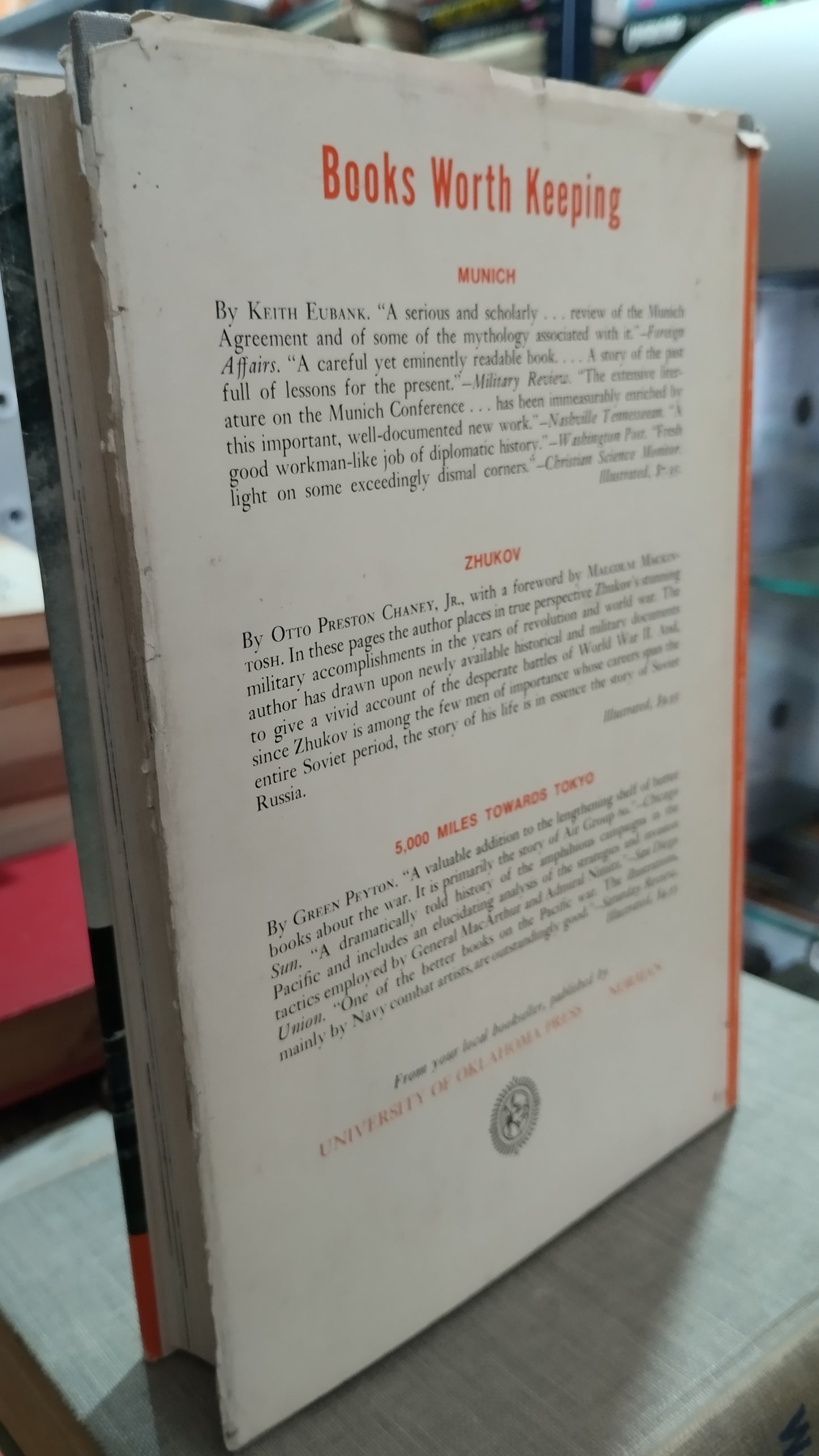 PANZER BATTLES POR VON MELLENTHIN LIBRO USADO HISTORIA ALDAMA