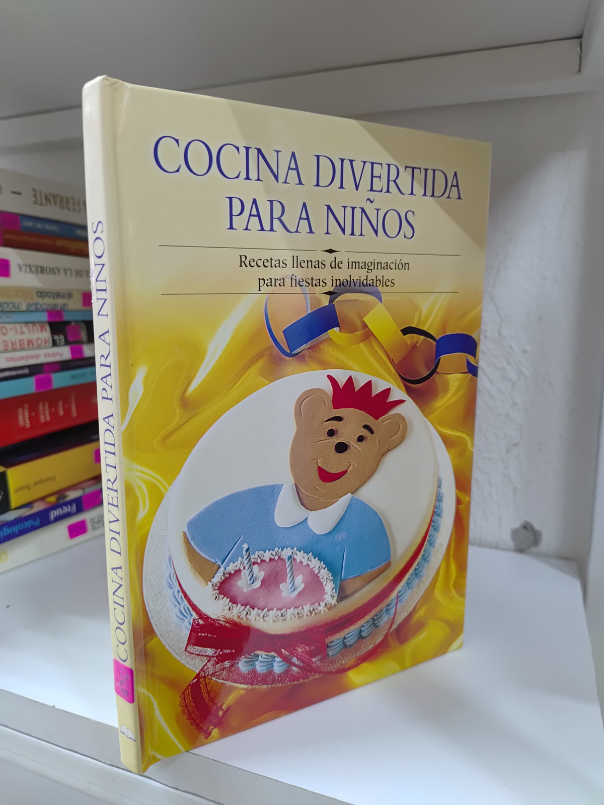 COCINA DIVERTIDA PARA NIÑOS USADO INFANTILES JUAREZ 515