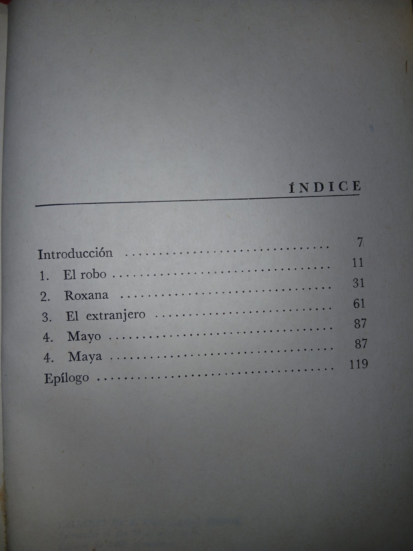 EN BUSCA DE LA LIBERACIÓN POR FRANCISCO SELVAS M. USADO SUPERACIÓN PERSONAL LITERARIO 207