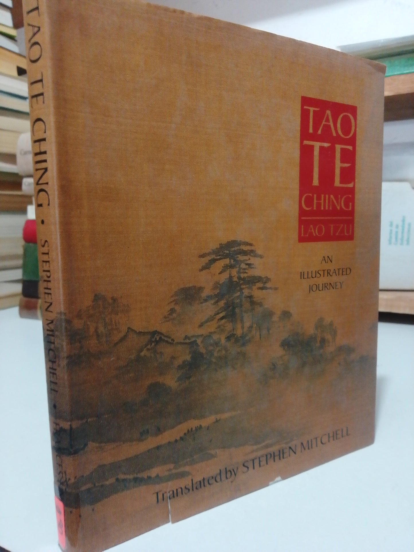 TESTIMONIOS DE GUADALAJARA USADO HISTORIA LITERARIO 207