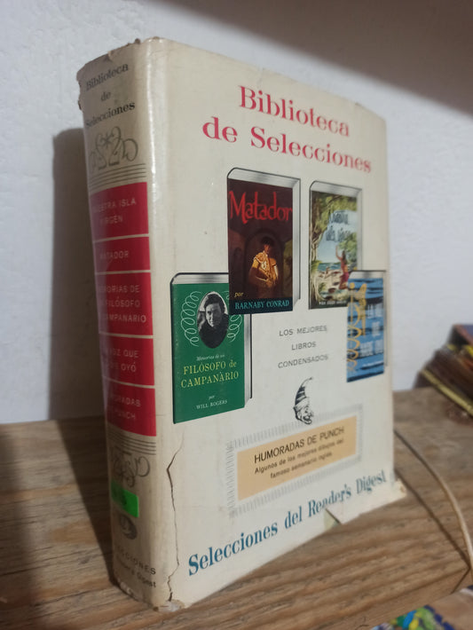 GENTE COMO UNO POR HECTOR ZAGAL USADO NOVELAS JUÁREZ