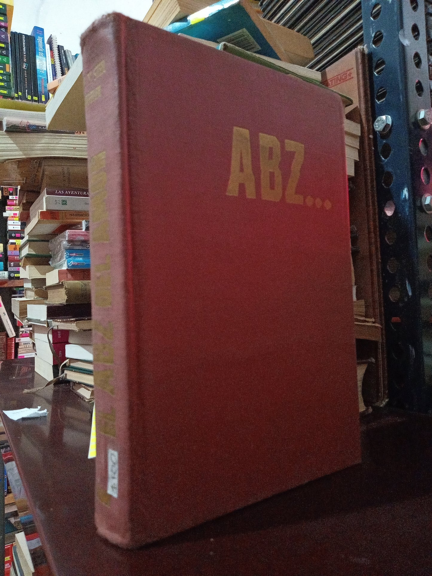 EL ABZ DEL AMOR INGE Y STEN HEGELER USANDO NOVELA LITERARIO 305