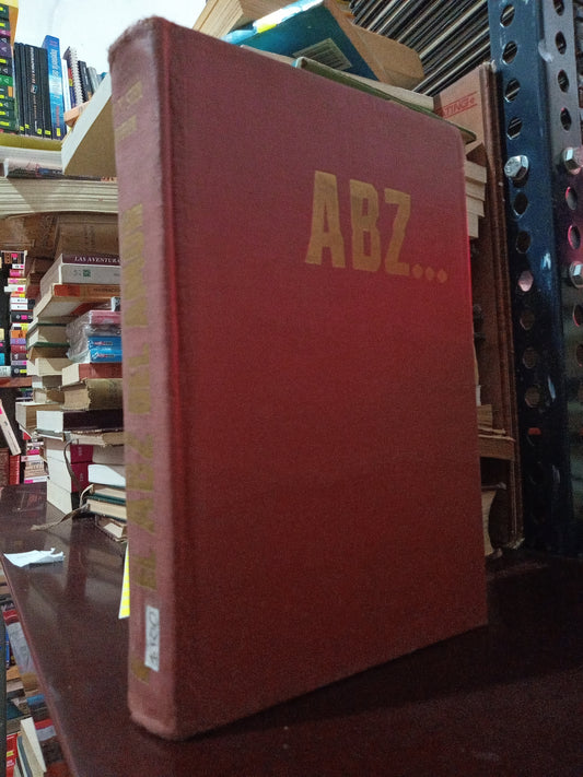 EL ABZ DEL AMOR INGE Y STEN HEGELER USANDO NOVELA LITERARIO 305