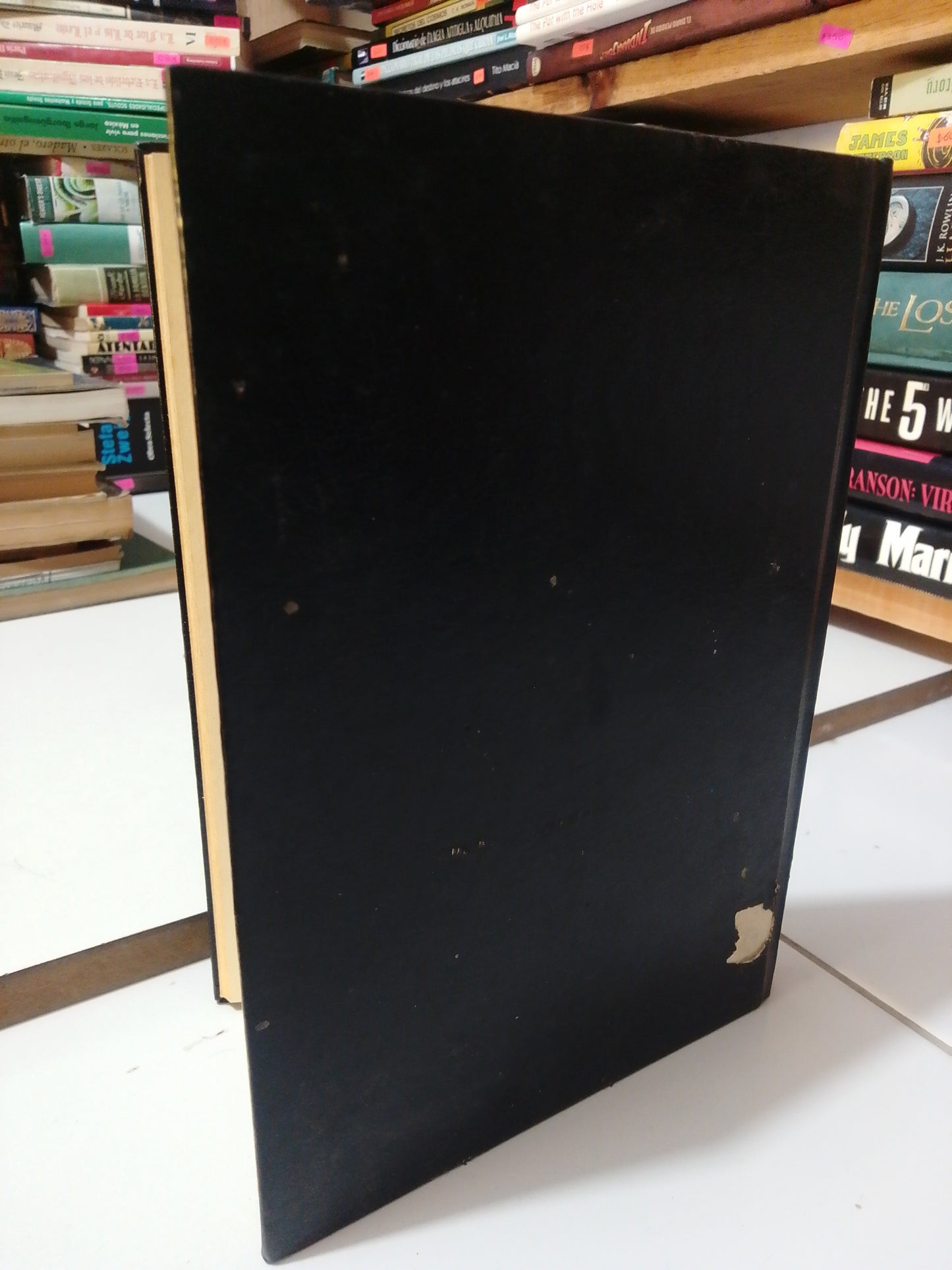 EL FARO DEL FIN DEL MUNDO POR JULIO VERNE USADO NOVELA JUÁREZ