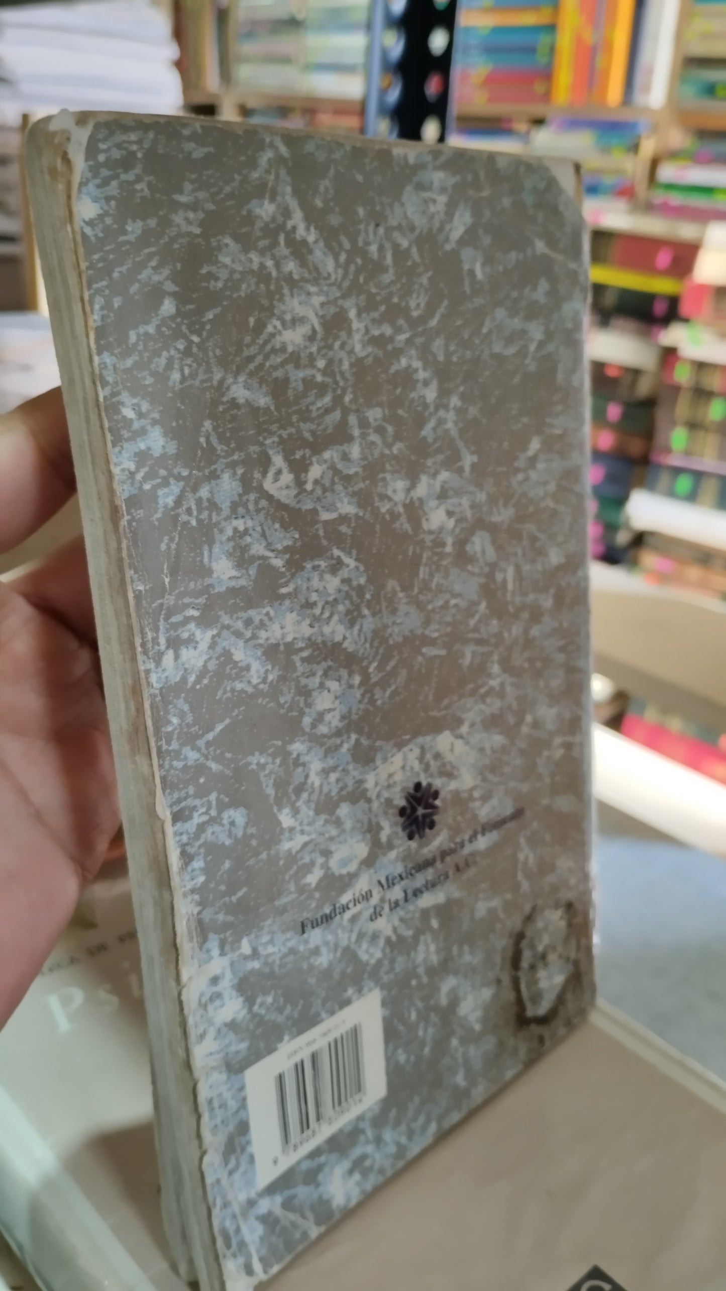 COMO IMPARTIR UN TALLER DE LECTURA EN PREESCOLAR POR MARIA CECILIA FIERRO EVANS LIBRO USADO EDUCACIÓN ALDAMA