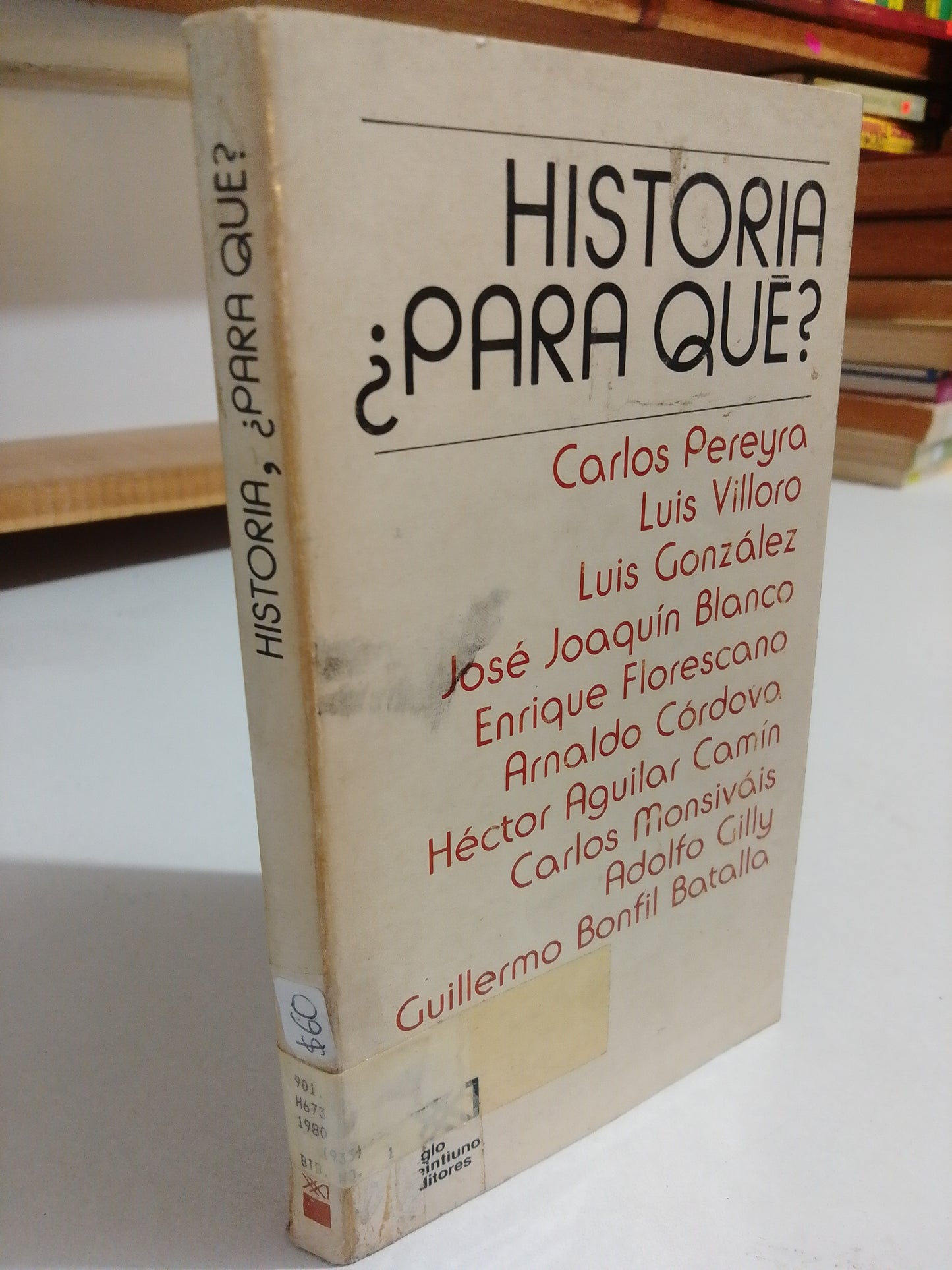 HISTORIA PARA QUE USADO HISTORIA JUAREZ