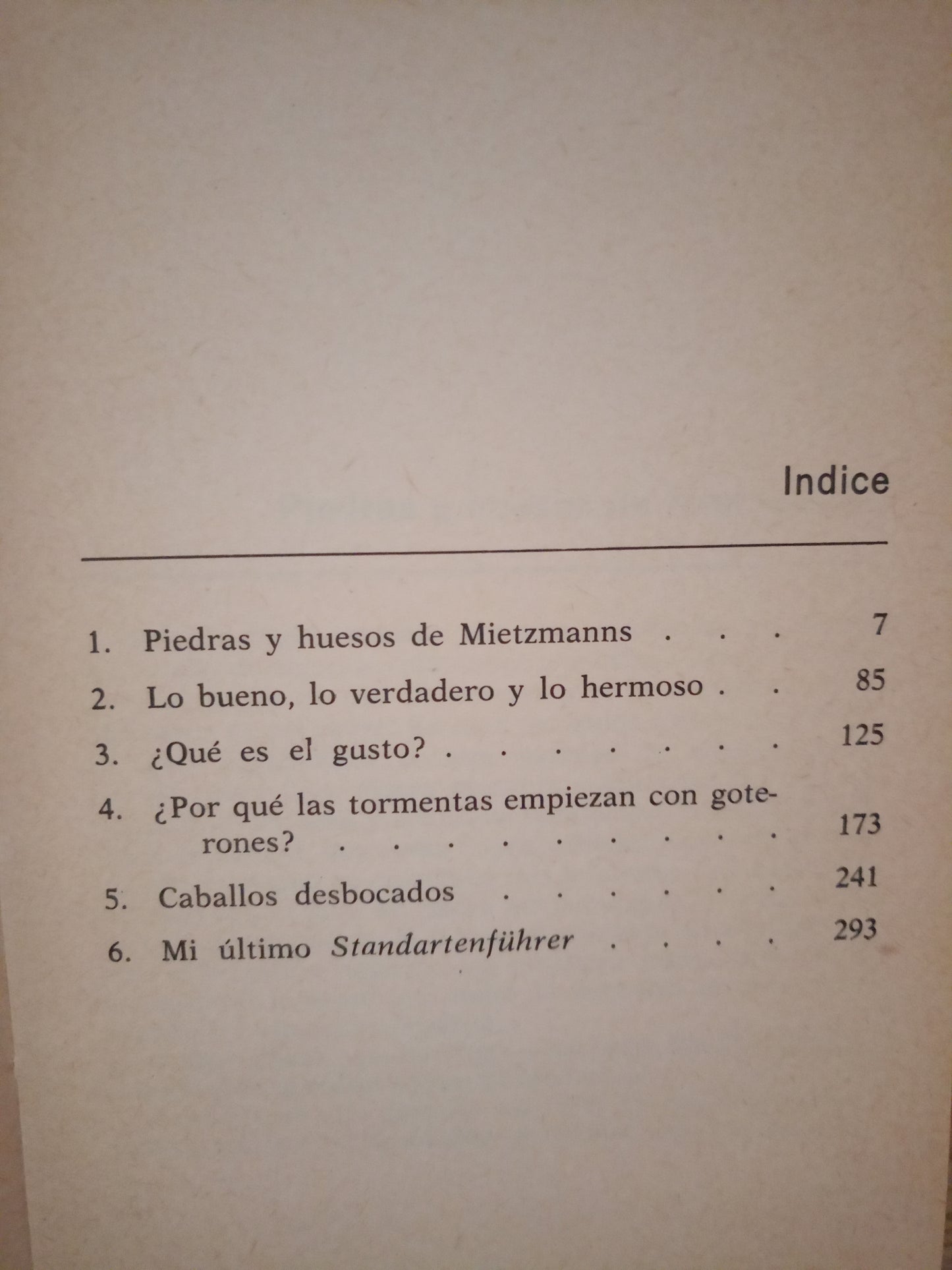 GRETA POR MAURICE MALLIN USADO NOVELA LITERARIO 305