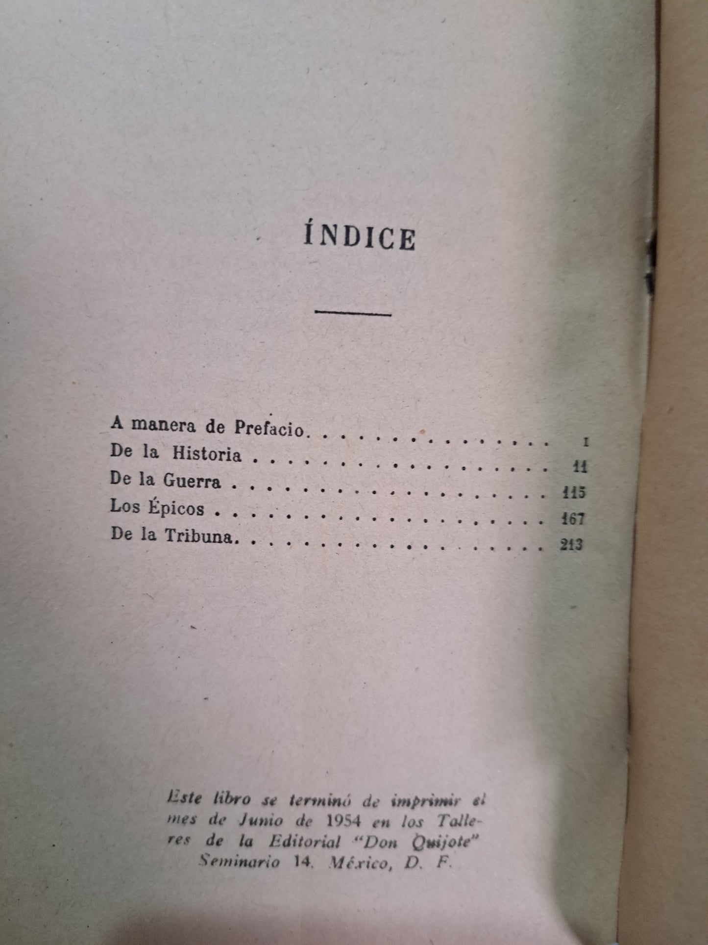 PRETERITAS VARGAS VILA USADO NOVELA LITERARIO 305