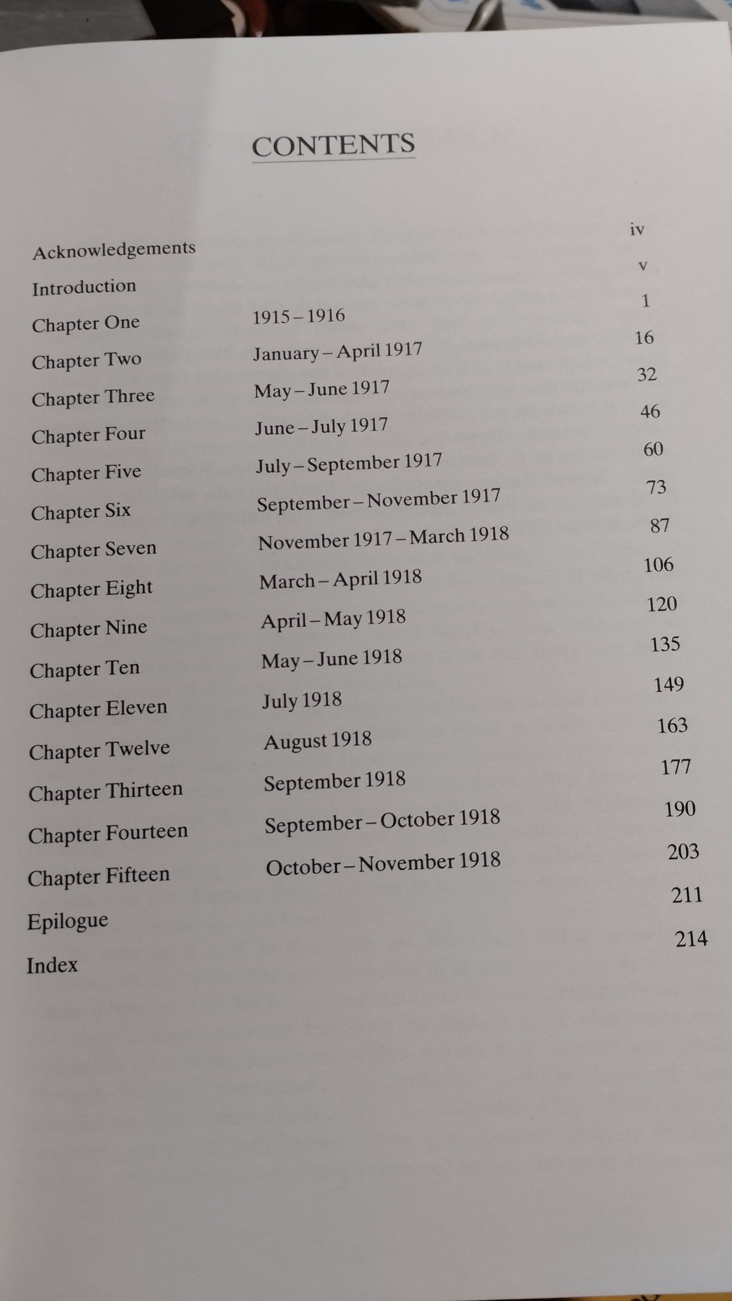 WHO DOWNED THE ACES IN WWI? POR NORMANI FRANKS LIBRO USADO HISTORIA ALDAMA