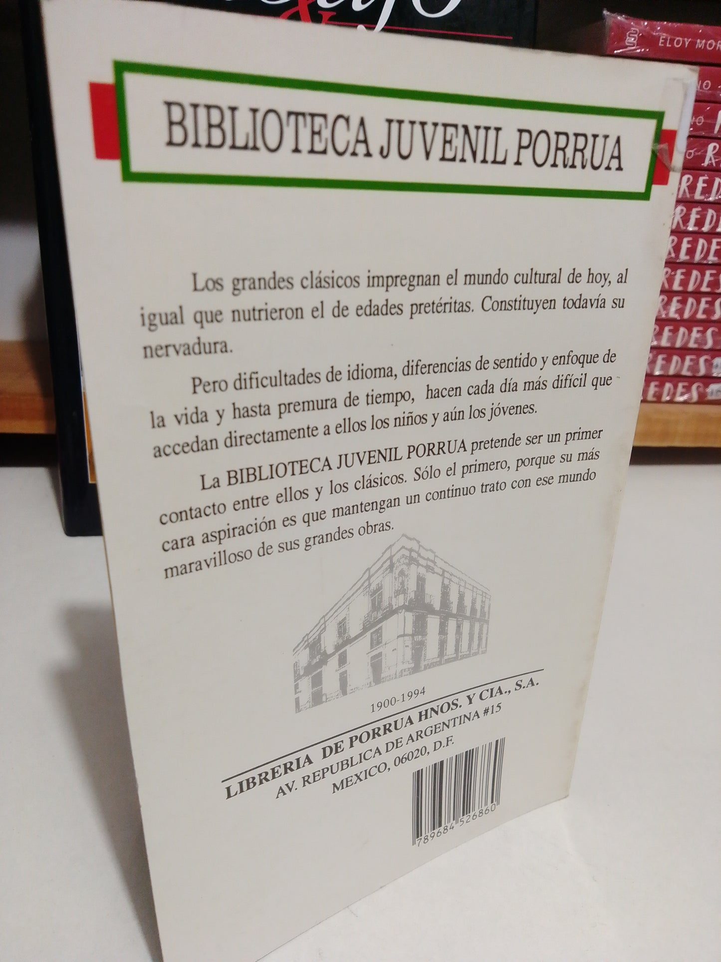 HISTORIAS DE LUCANO POR FRANCISCO ESTEVE USADO HISTORIA JUAREZ