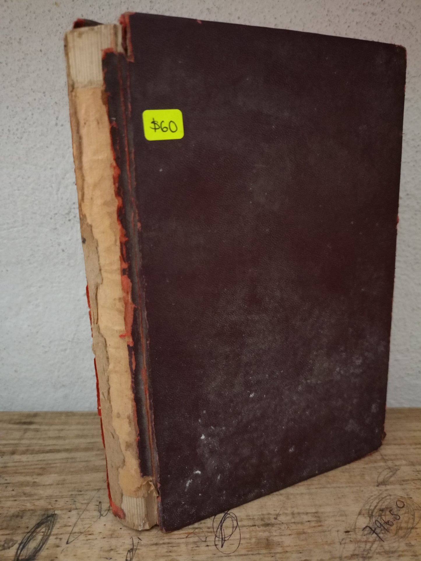 EL HOMBRE MEDIOCRE JOSE INGENIEROS USADO NOVELA LITERARIO 305