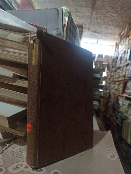 FELIPE 2 O RELIGION Y PODER POR J. ROVIERA ARMENGOL USADO ANTIGUOS ALDAMA