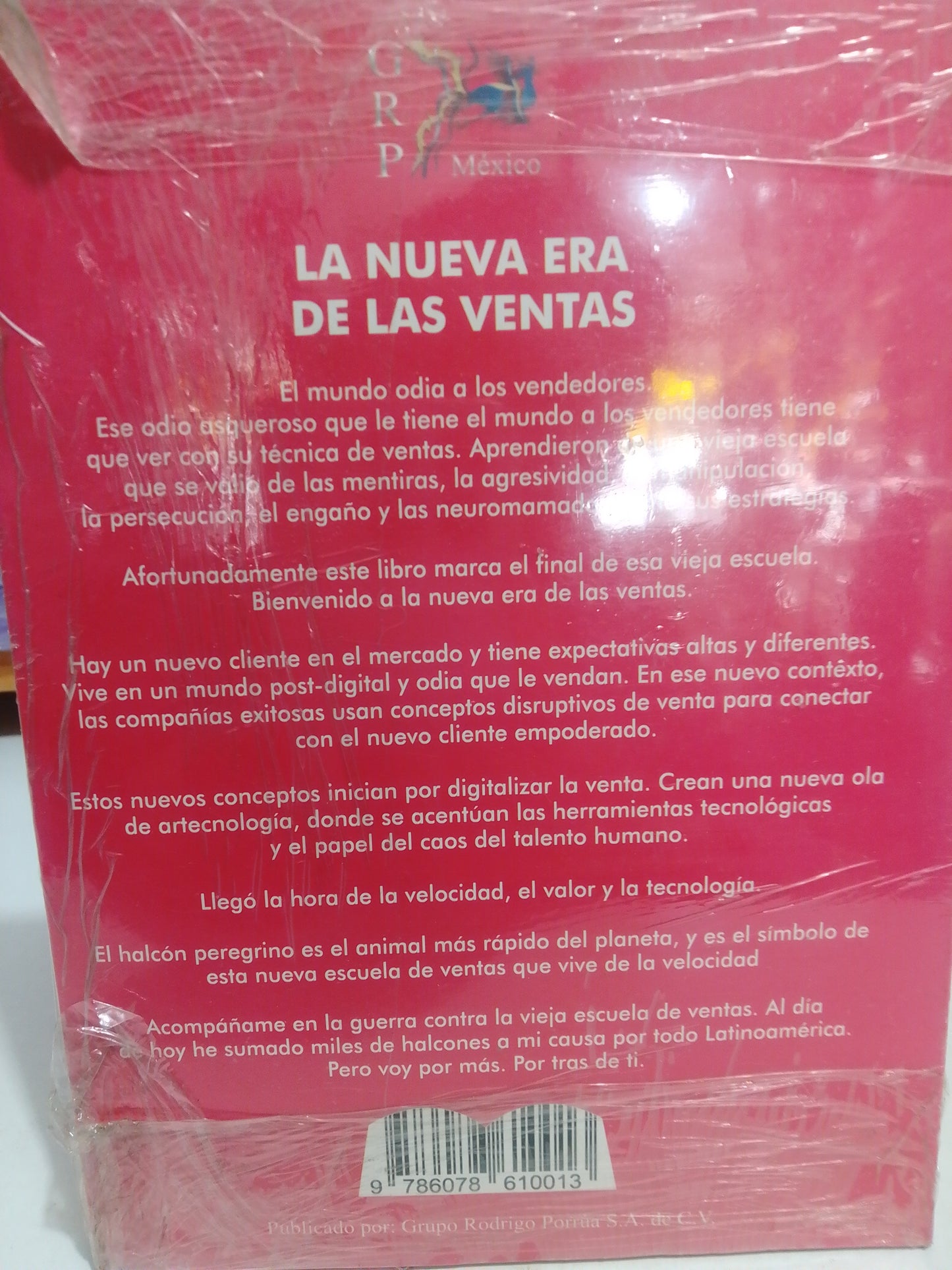 HALCONES DE VENTA POR CARLOS MUÑOZ NUEVO JUAREZ