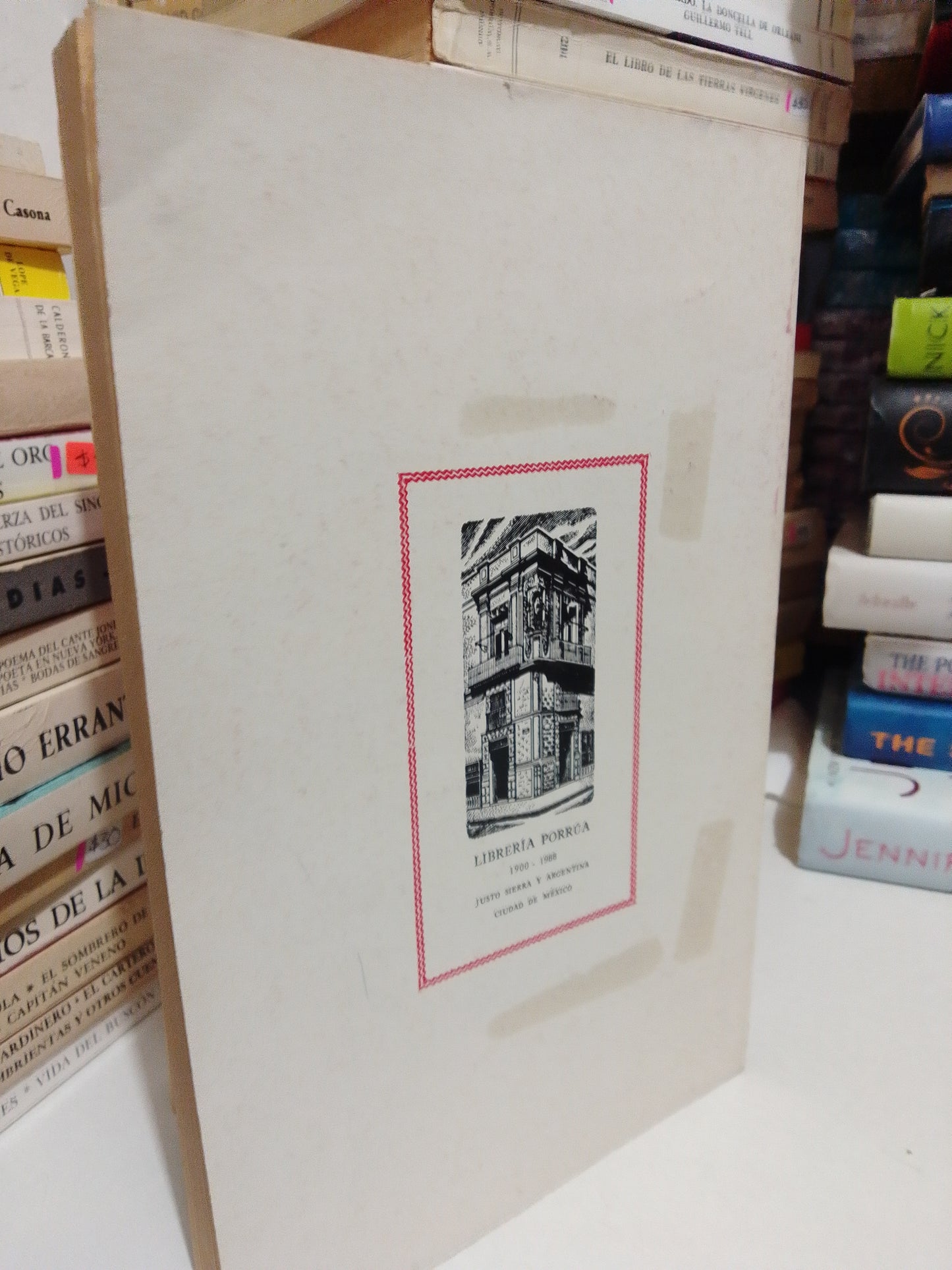 NUESTRA SEÑORA DE PARIS POR VICTOR HUGO USADO NOVELA JUÁREZ