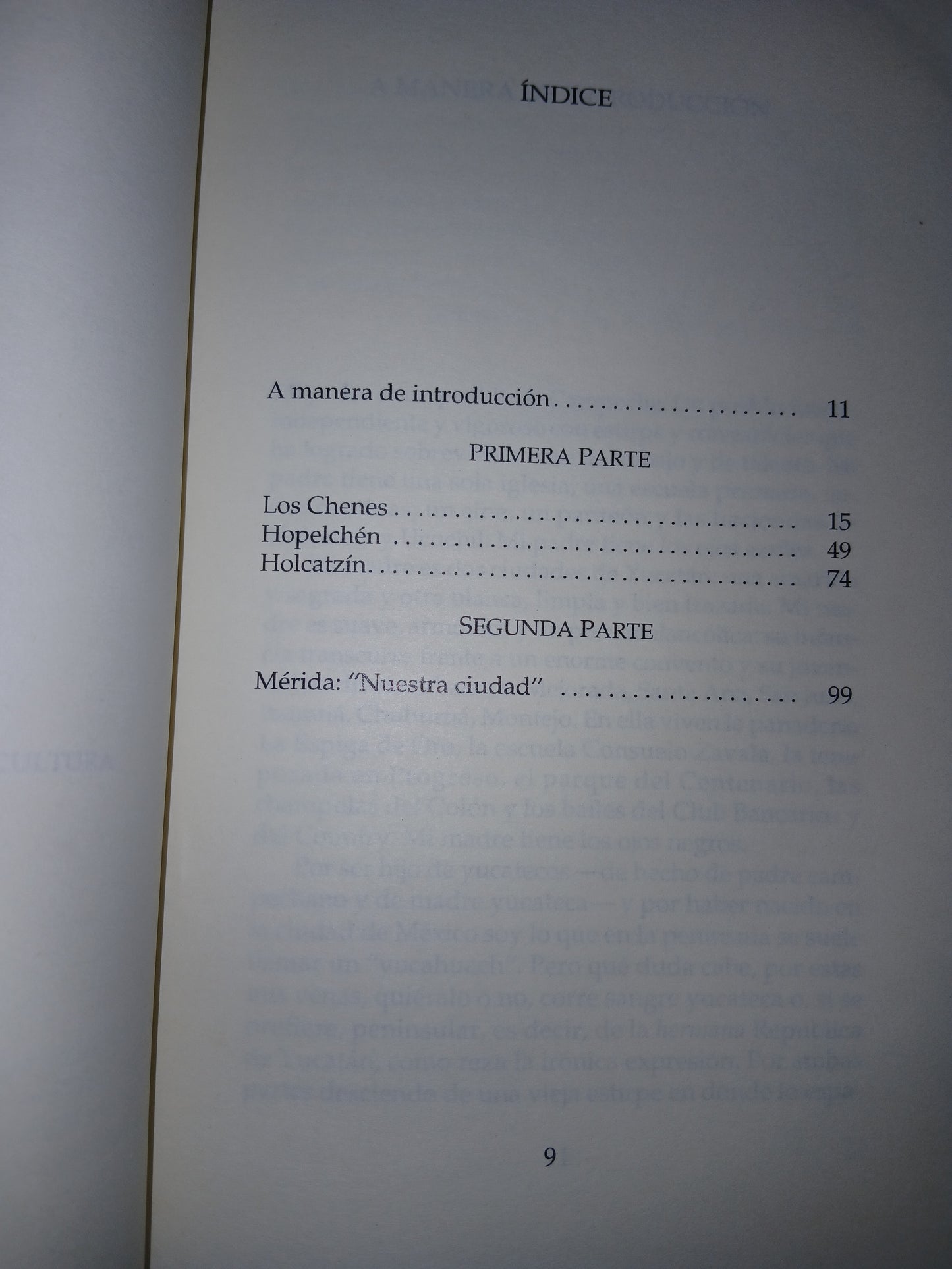 VIAJE AL CORAZÓN DE LA PENÍNSULA POR HERNÁN LARA ZAVALA USADO NOVELA LITERARIO 207
