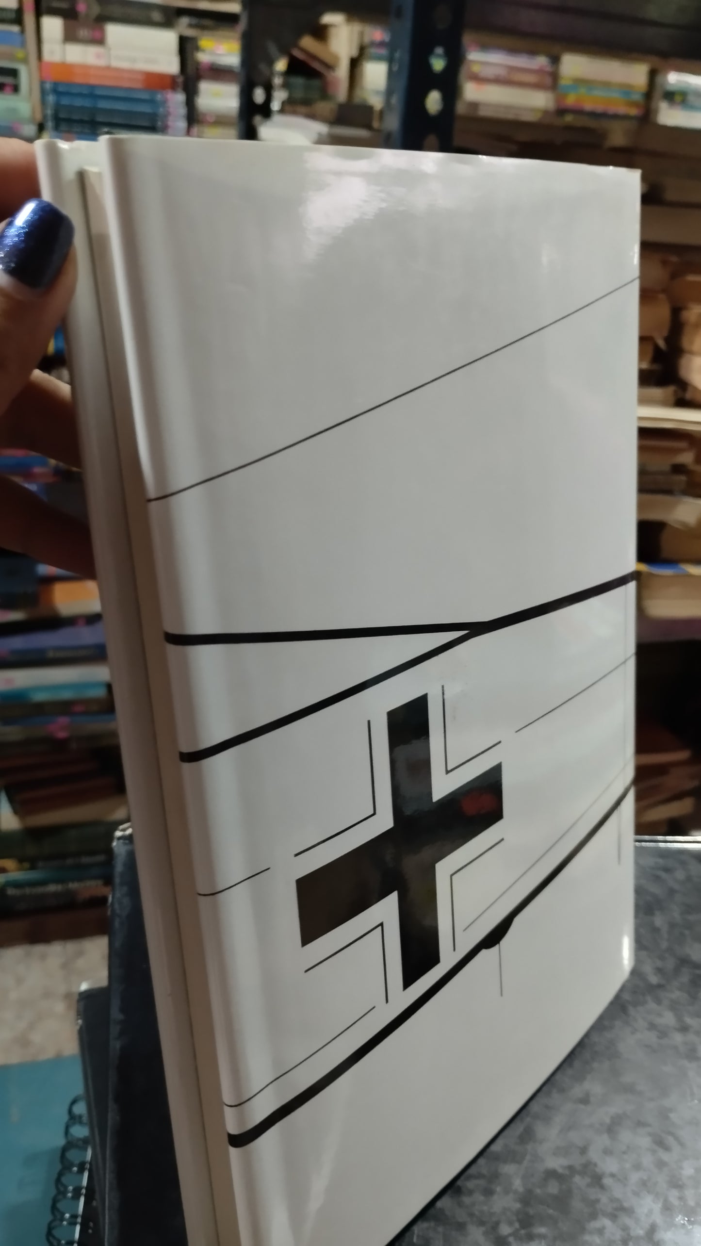 LUFTWAFFE RUDDER MARKINGS 1936 1945 KARL RIES ERNST OBERMAIER LIBRO USADO HISTORIA ALDAMA
