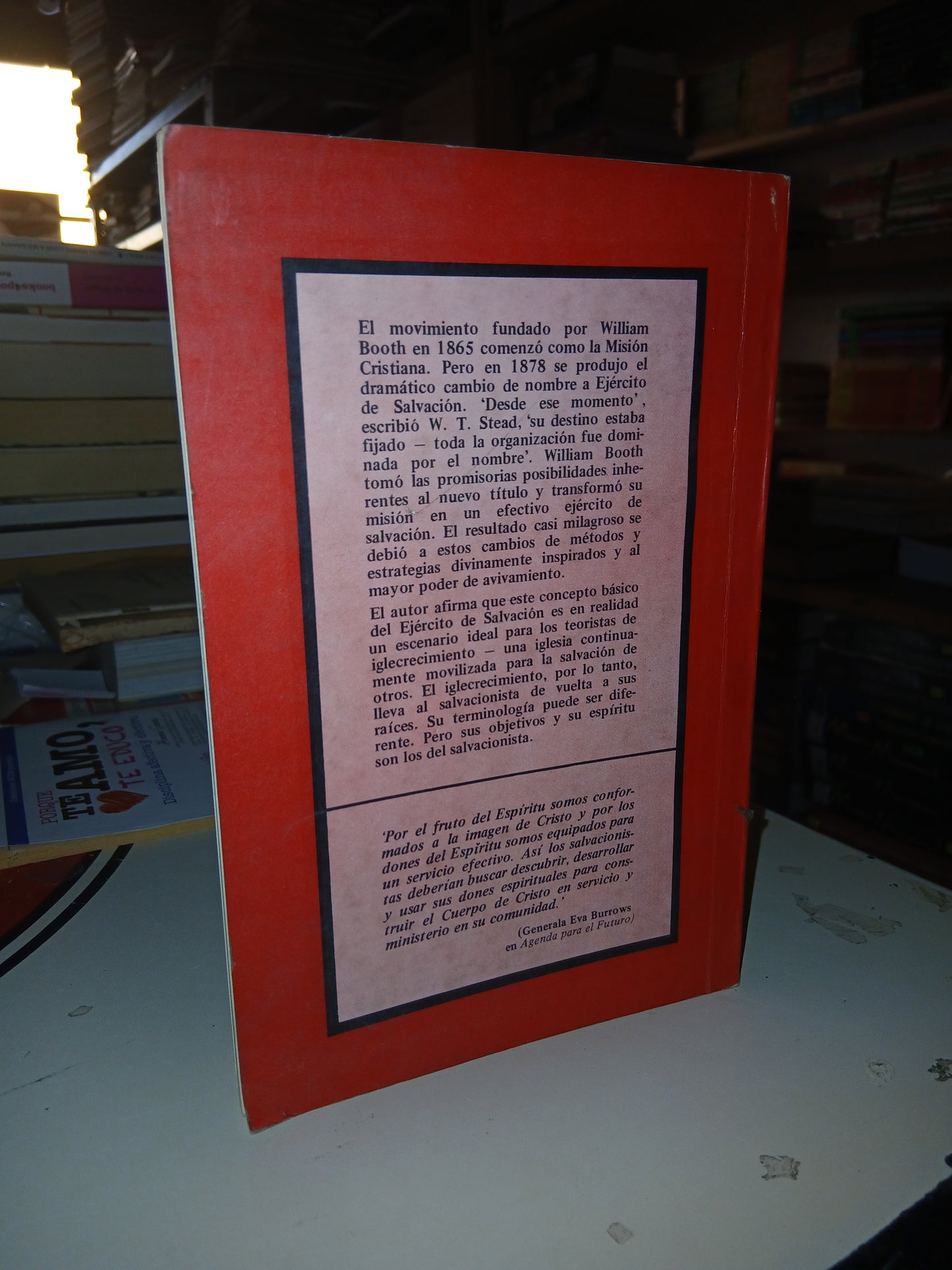 COMO SU CUERPO PUEDE CRECER POR JOHN LARSON USADO SUPERACIÓN PERSONAL LITERARIO 207