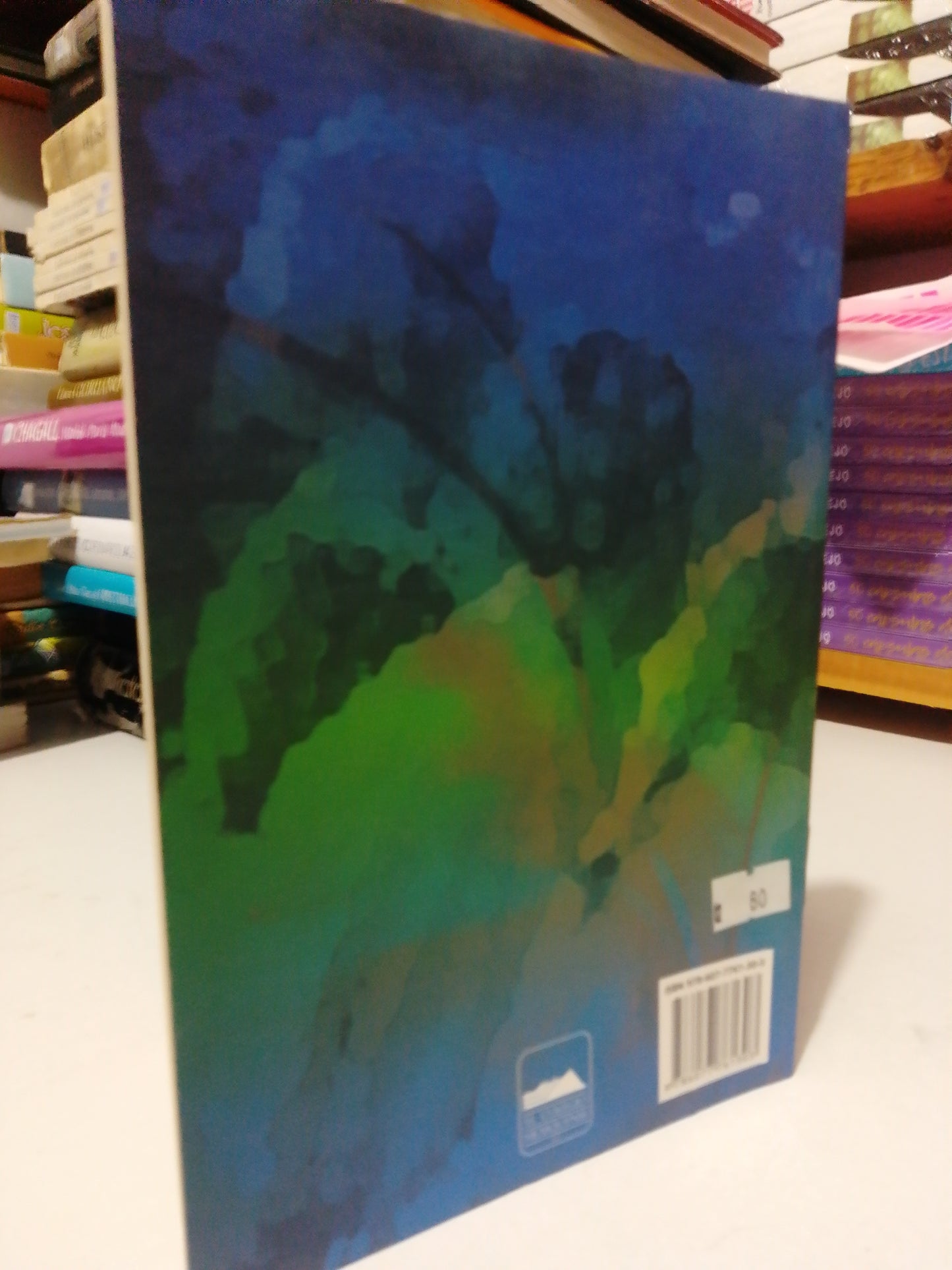 ACTORES SOCIALES, ACTORES LOCALES, ALGUNAS HIPÓTESIS DE TRABAJO POR MARÍA DOLORES LORENZO USADO HISTORIA JUÁREZ