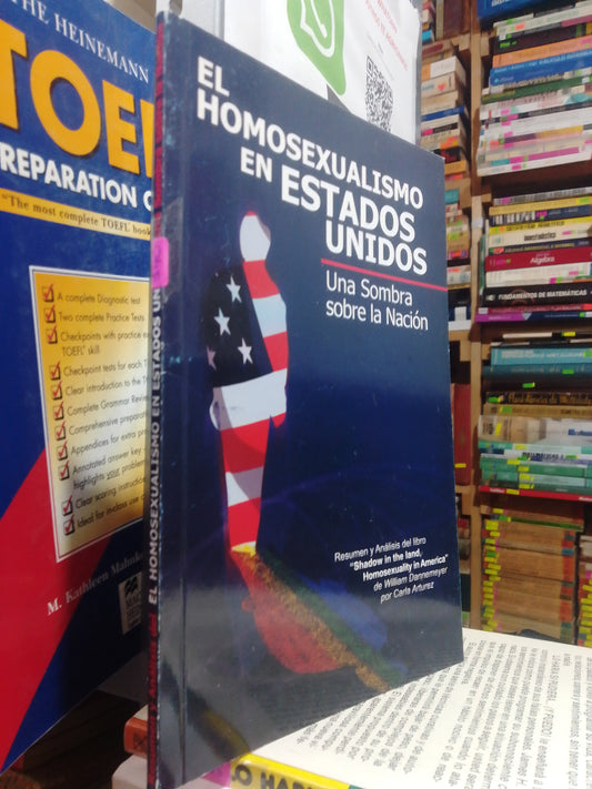 EL HOMOSEXUALISMO EN ESTADOS UNIDOS UNA SUMA EN LA NACION USADO POLITICA JUAREZ