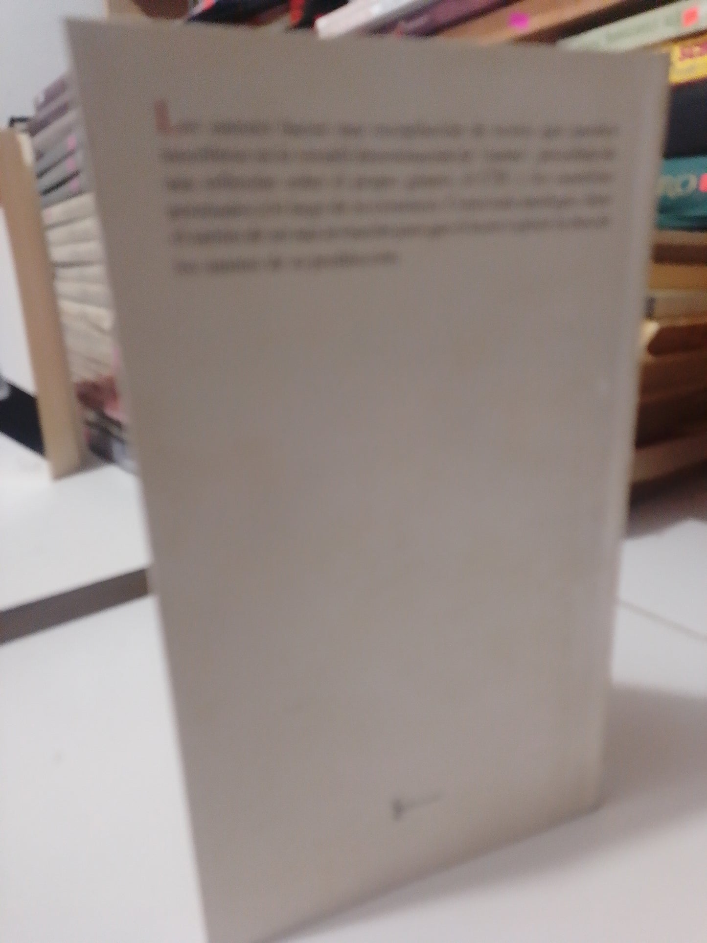 ANTOLOGIA DE CUENTO DEL CENTRO TOLUQUEÑO DE ESCRITORES POR EDITH GARCIA MORENO USADO NOVELA JUÁREZ