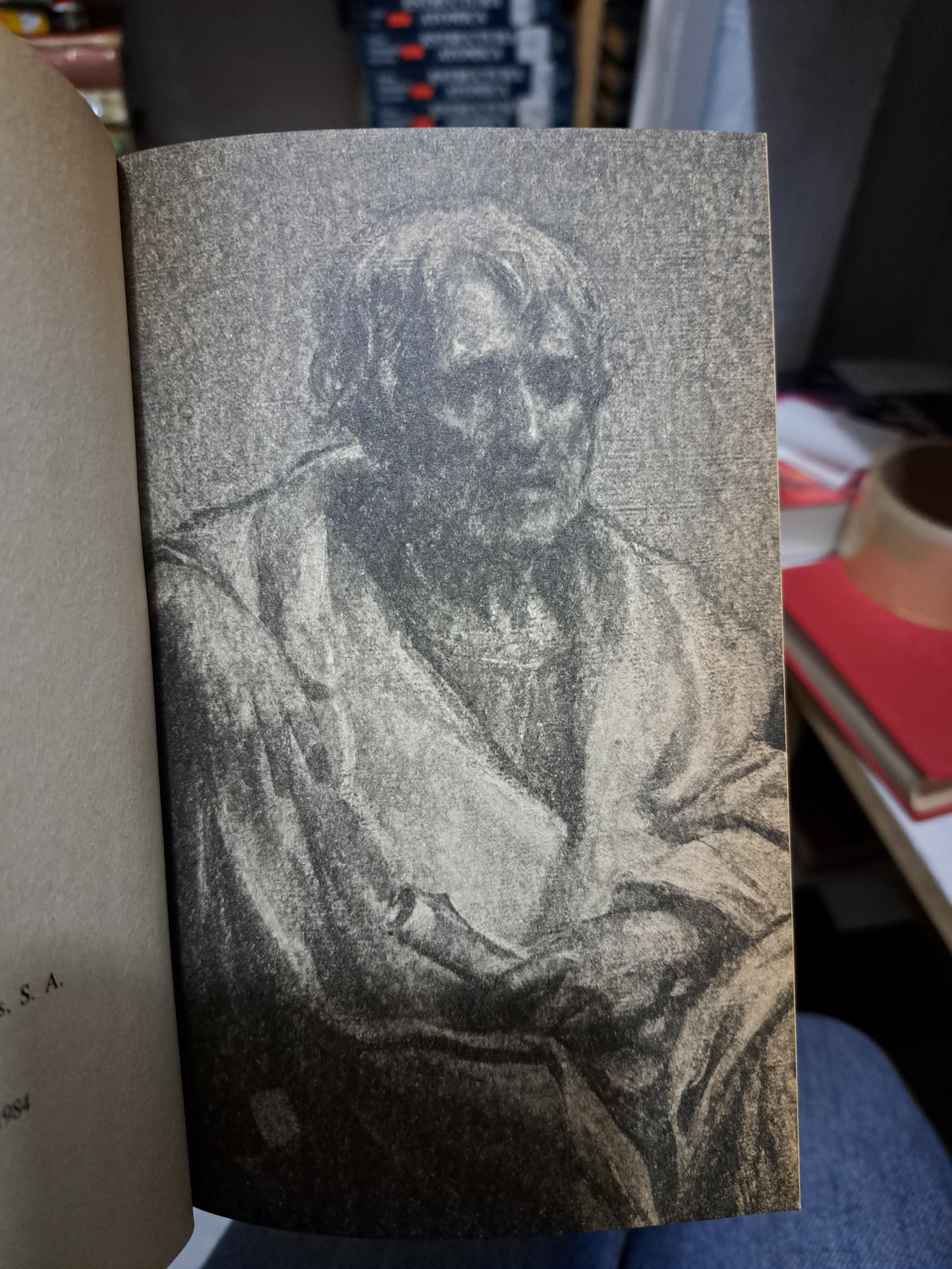 DE LA BREVEDAD DE LA VIDA SENECA USADO NOVELA JUÁREZ