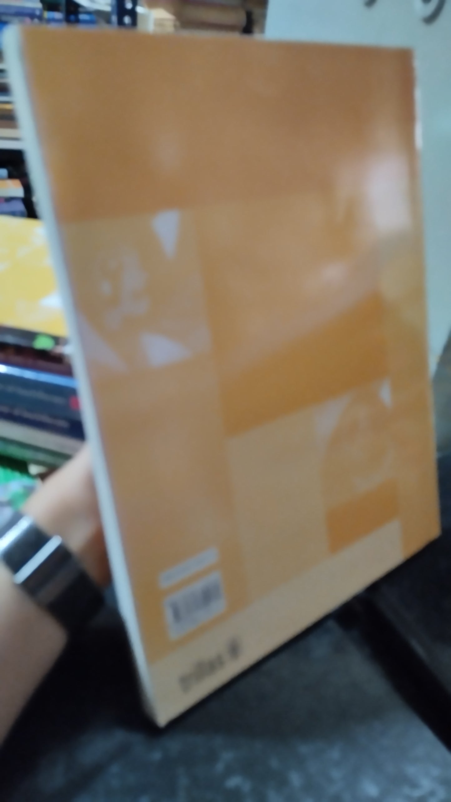 ESCUELA Y PREVENCION DE LAS ADICCIONES POR FANNY FELDMAN FINE LIBRO USADO EDUCACIÓN ALDAMA