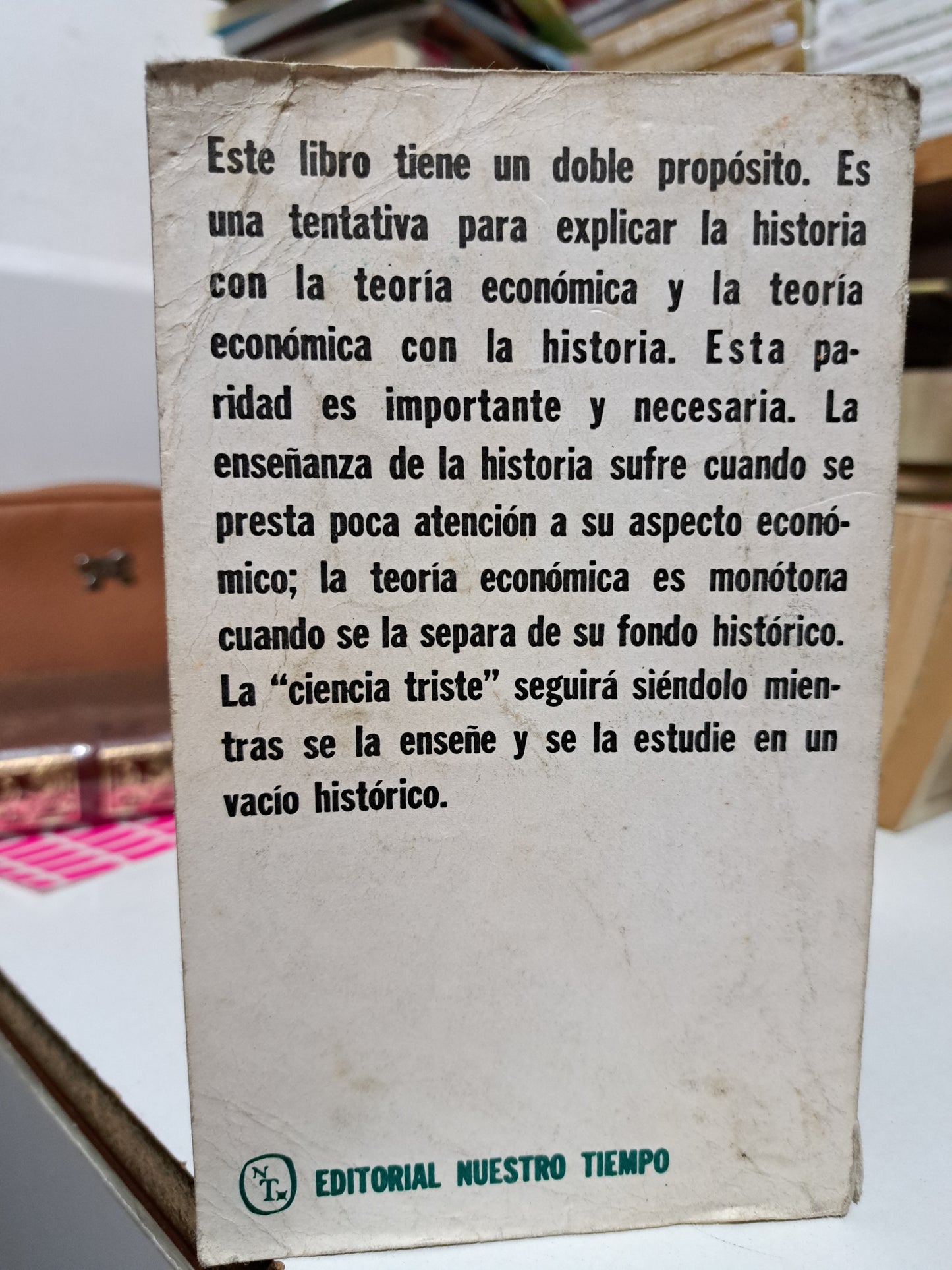 LOS BIENES TERRENALES DEL HOMBRE LEO HUBERMAN USADO NOVELA JUÁREZ