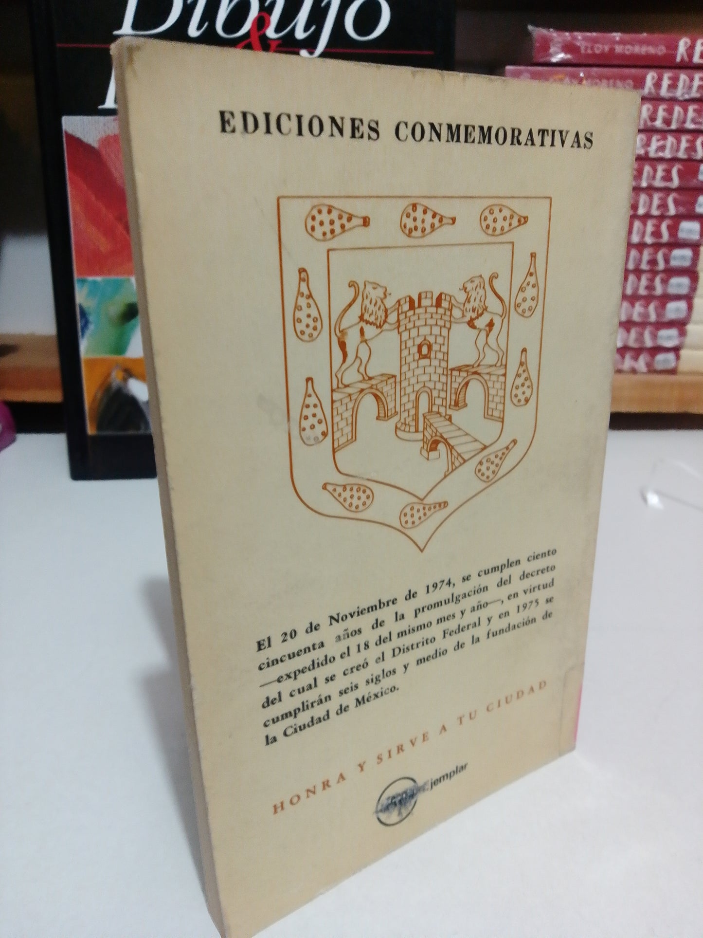 LA VIDA CIVIL EN MEXICO POR GABRIEL FERRY USADO HISTORIA JUAREZ