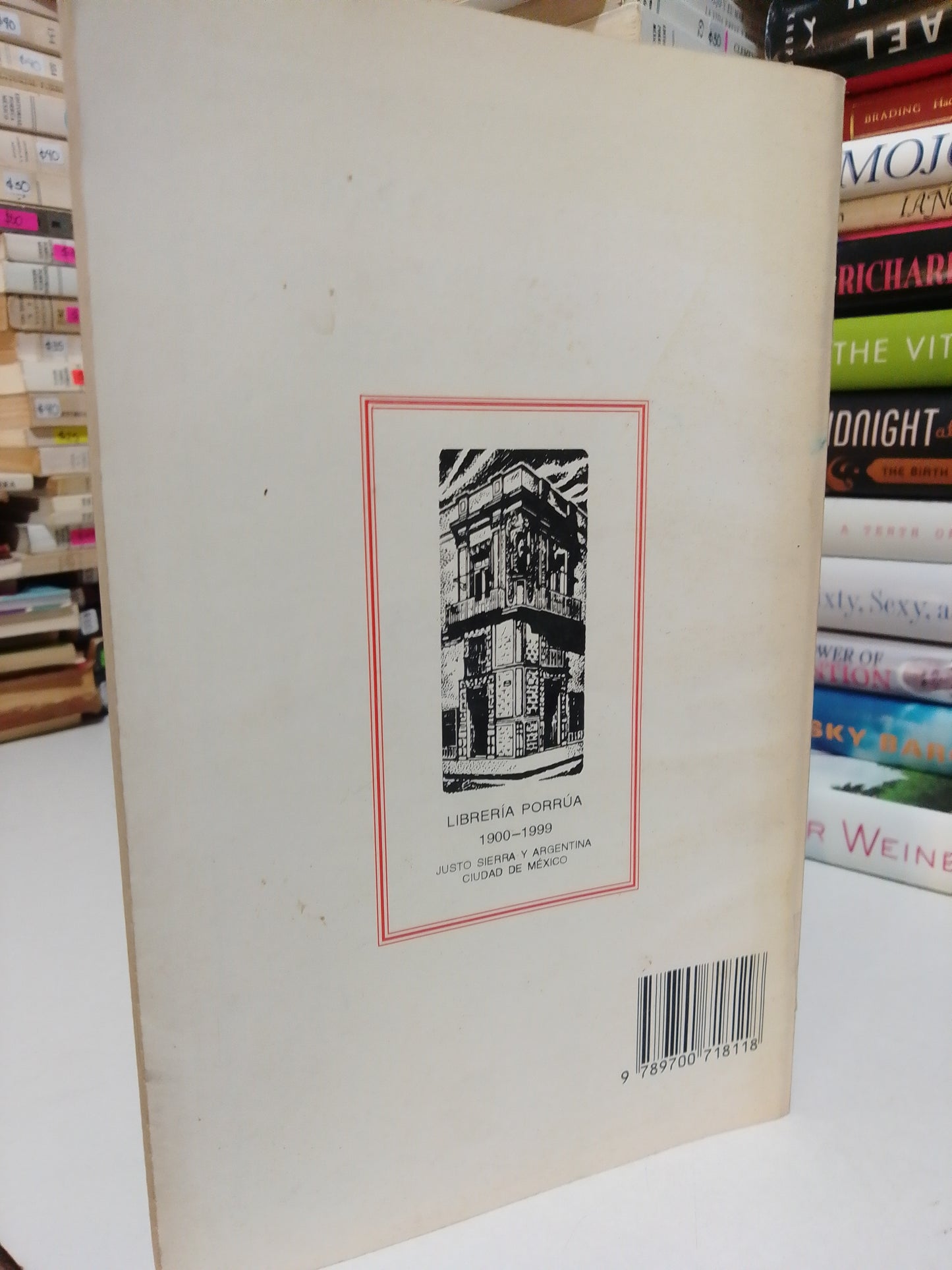 CUENTOS POR HORACIO QUIROGA USADO NOVELA JUÁREZ