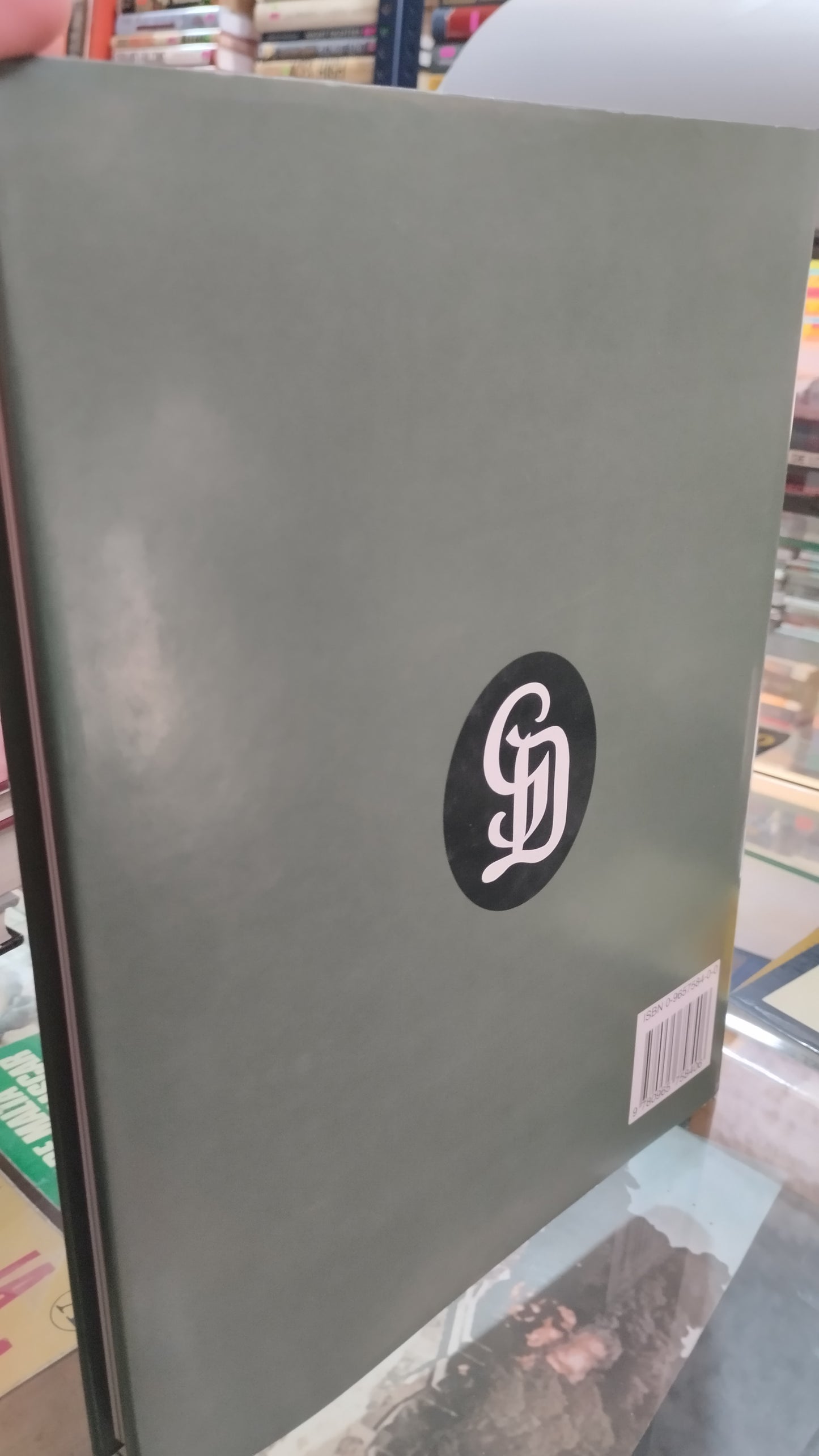 GOD, HONOR FATHERLAND POR THOMAS MCGUIRL & REMY SPEZZANO LIBRO USADO HISTORIA ALDAMA