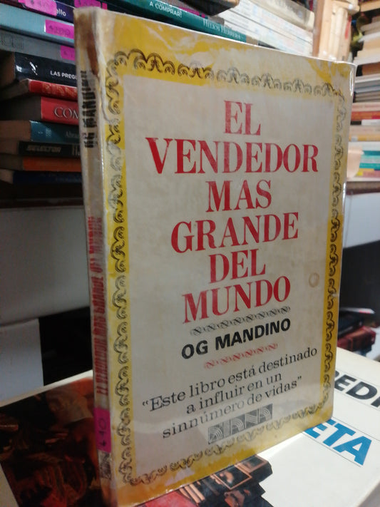 NEGOCIOS POR TELEFONO POR JOHN TRUITT USADO SUP.PERSONAL JUAREZ