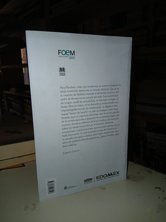 ELOISA ESTA DEBAJO DE UN ALMENDRO E. JARDEL PONCELA USADO NOVELA LITERARIO 305