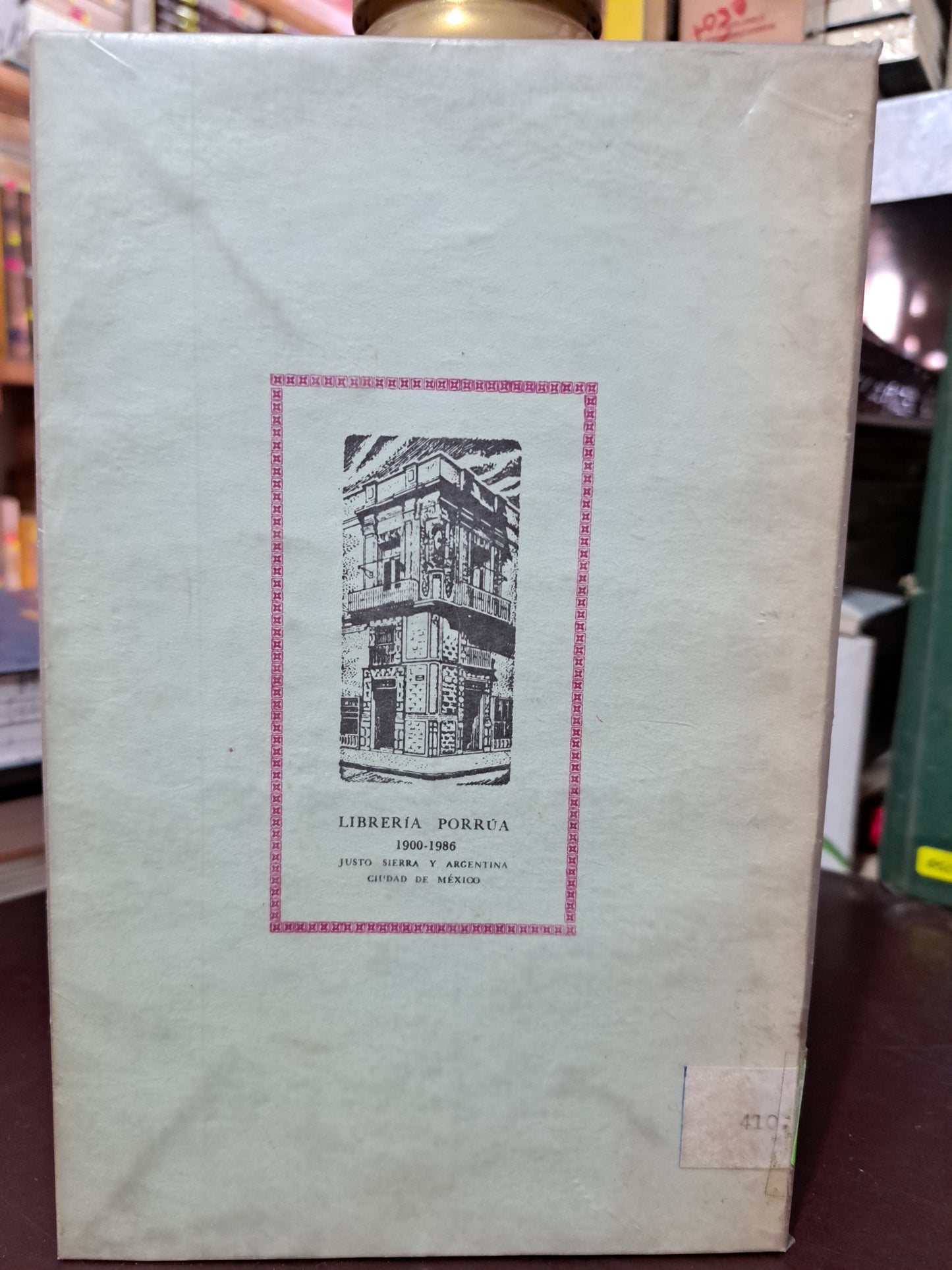 ETIMOLOGÍAS GRECOLATINAS ALFONSO TORRES LEMUS USADO EDUCACIÓN LITERARIO 305