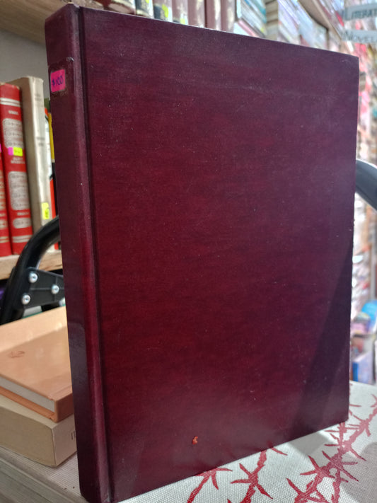 ENCICLOPEDIA TEMÁTICA DE LA VIDA SEXUAL POR RAMÓN AGUILAR CARRILLO USADO PSICOLOGÍA LITERARIO 305