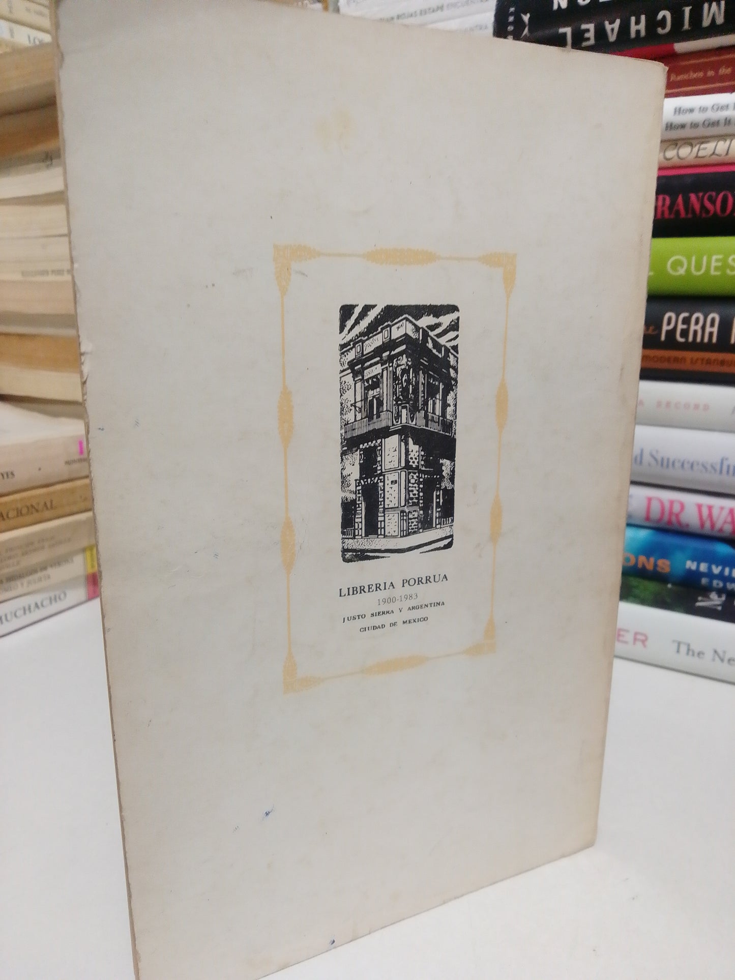 LA ILÍADA POR HOMERO USADO NOVELA JUÁREZ