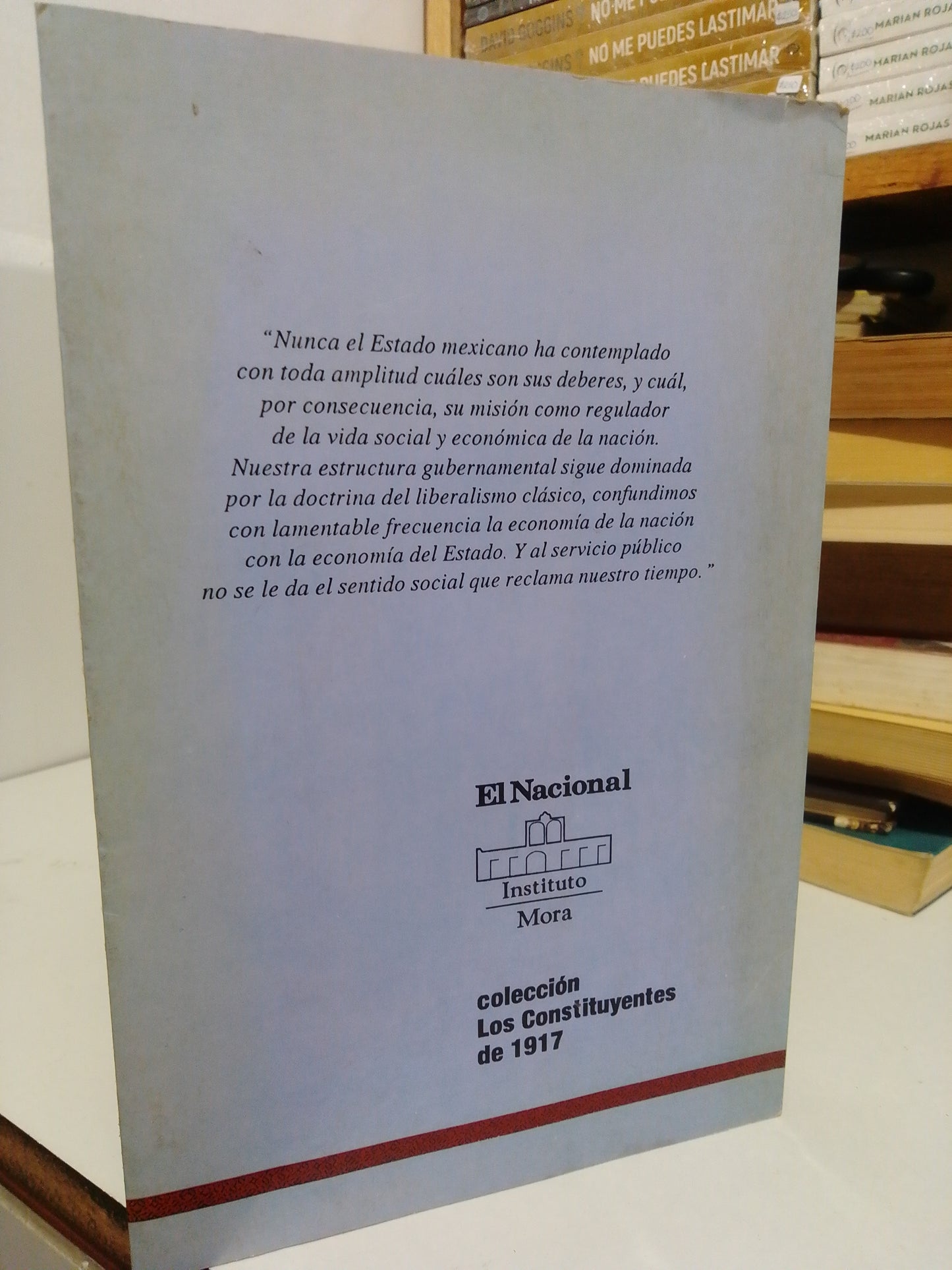 LA PLUMA DE LAS PALABRAS POR FROYLAN C. MANJARREZ USADO NOVELA JUAREZ