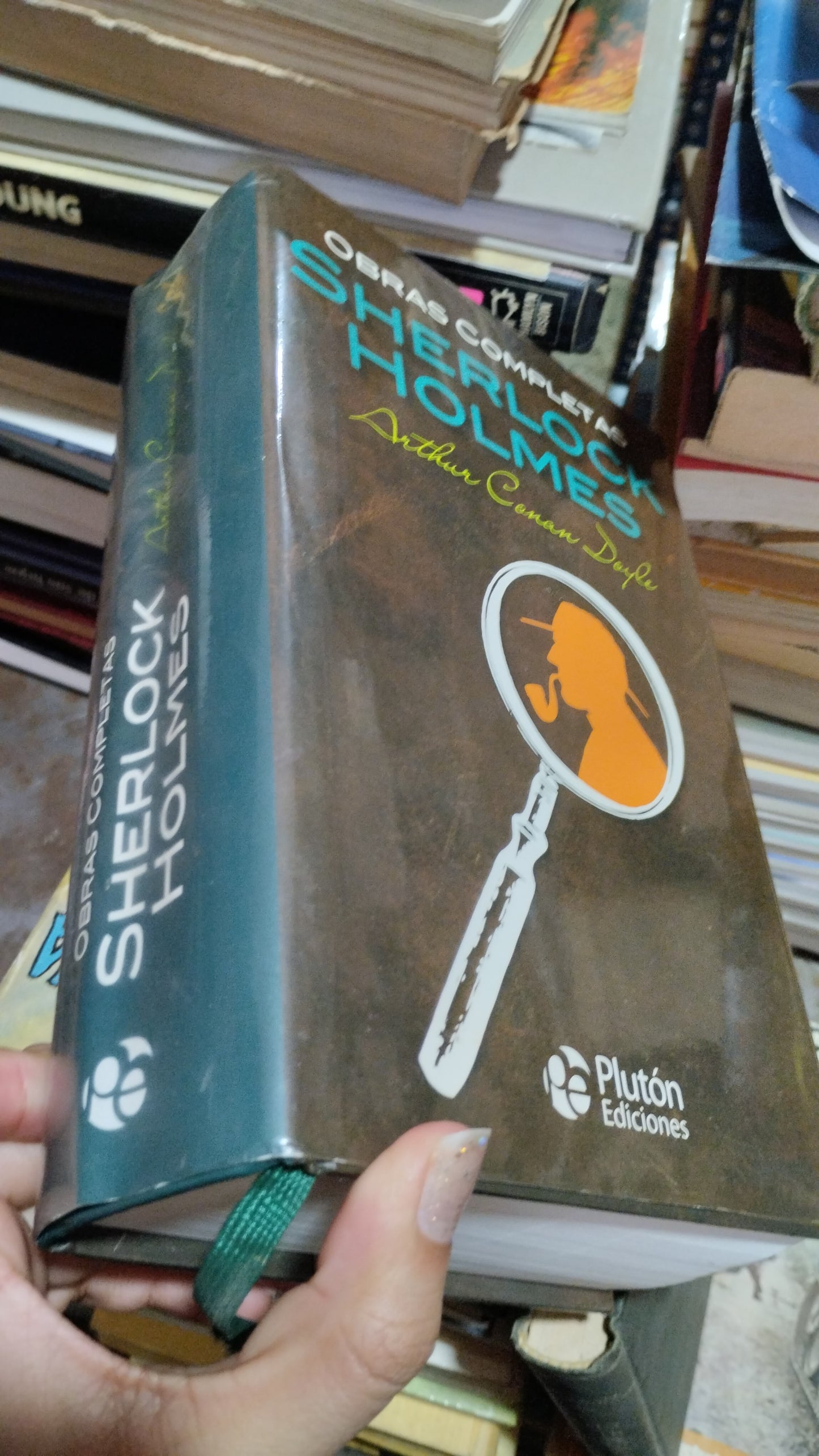 A FORMULARY OF DETERGENTS AND OTHER CLEANING AGENTS POR MICHAEL AND IRENE ASH LIBRO USADO HISTORIA ALDAMA