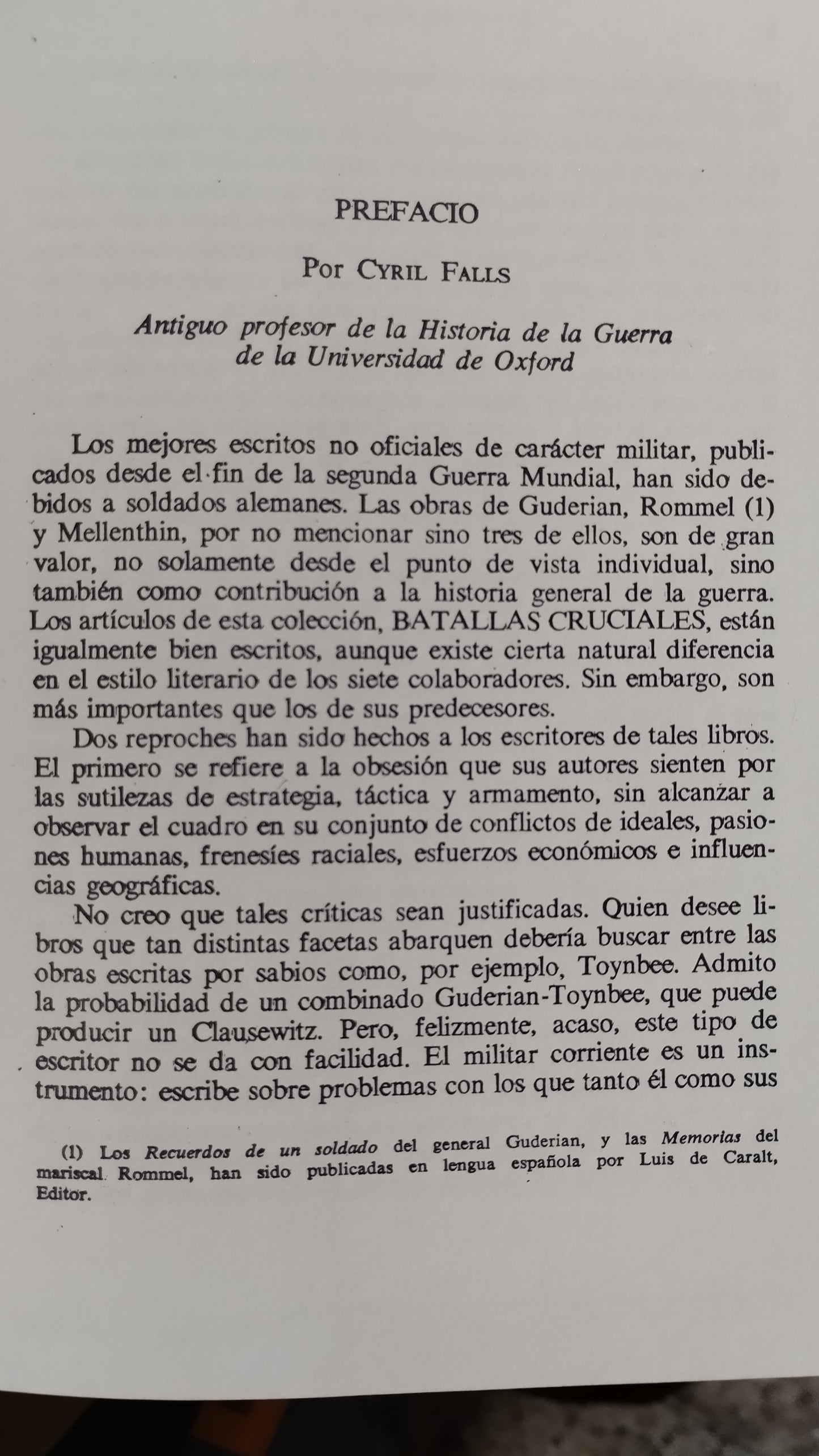 BATALLAS CRUCIALES DE LA SEGUNDA GUERRA MUNDIAL FRANCISCO JAVIER MARIÑAS LIBRO USADO HISTORIA ALDAMA