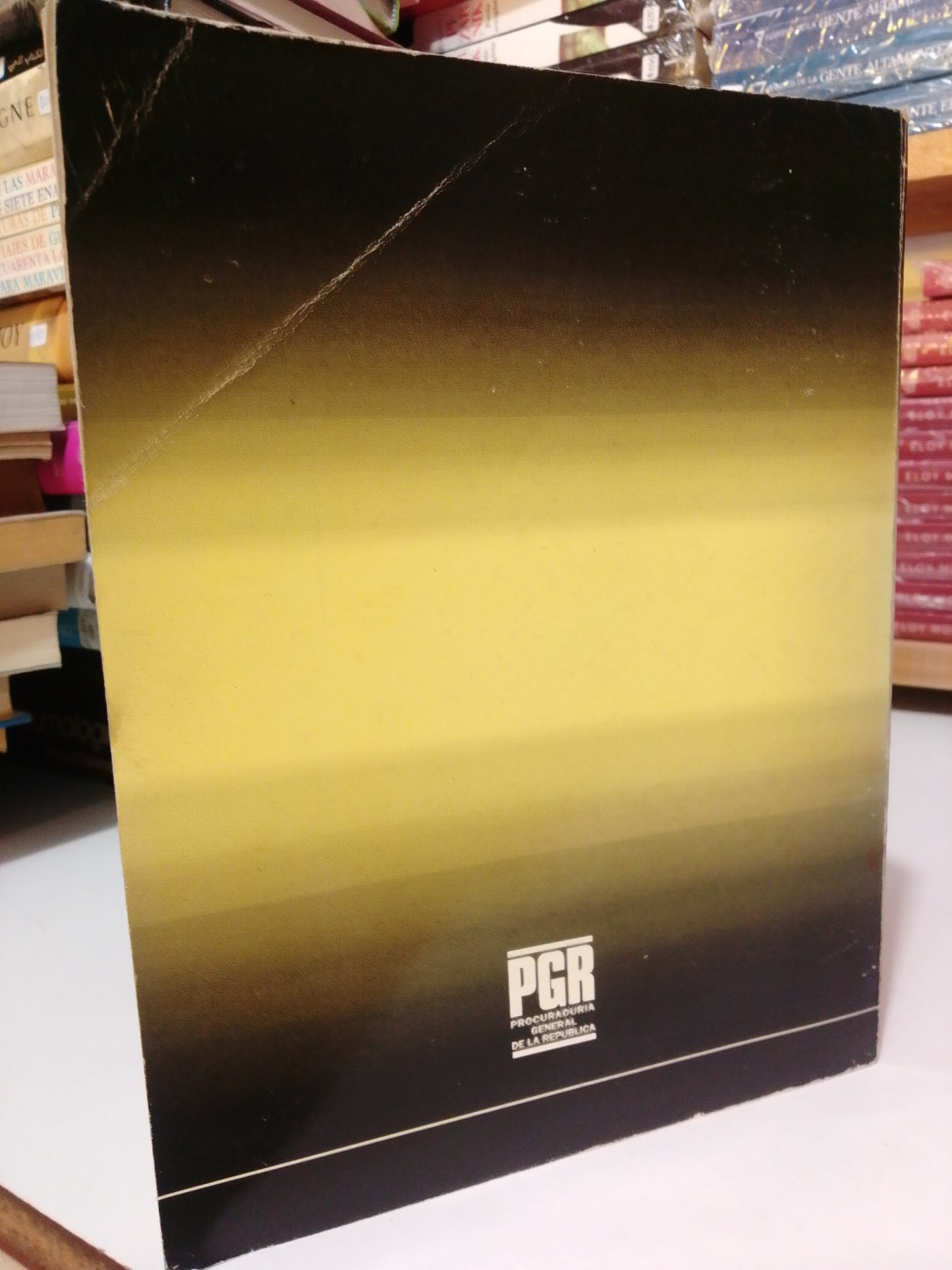 LA LUCHA CONTRA EL LAVADO DEL DINERO POR ANDRE CUISSET USADO HISTORIA JUAREZ