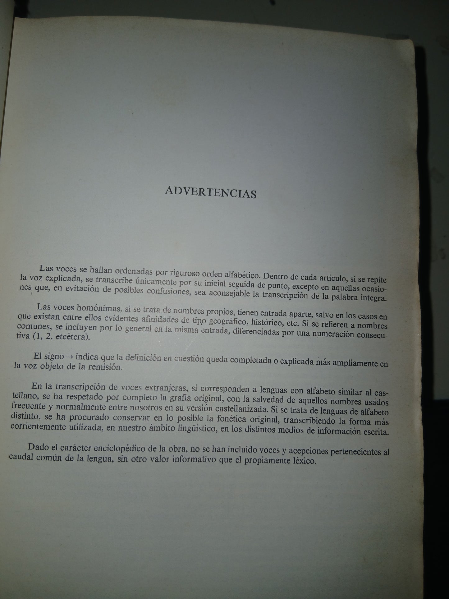 ENCICLOPEDIA BÁSICA DANAE EN COLOR (VARIOS AUTORES) USADO CIENCIA LITERARIO 207